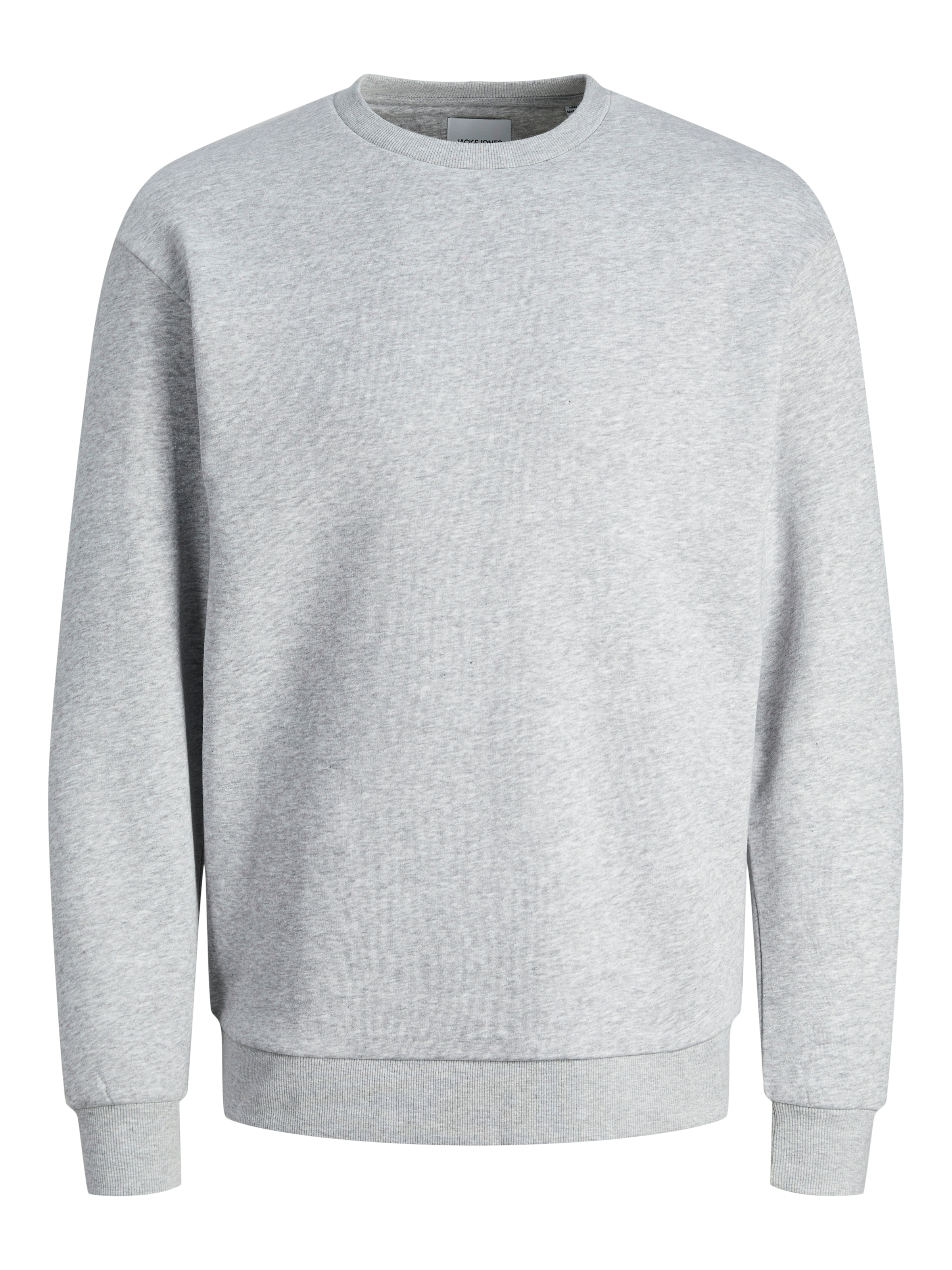 Jack & Jones Junior Sweatshirt »JJEBRADLEY SWEAT CREW NOOS JNR«