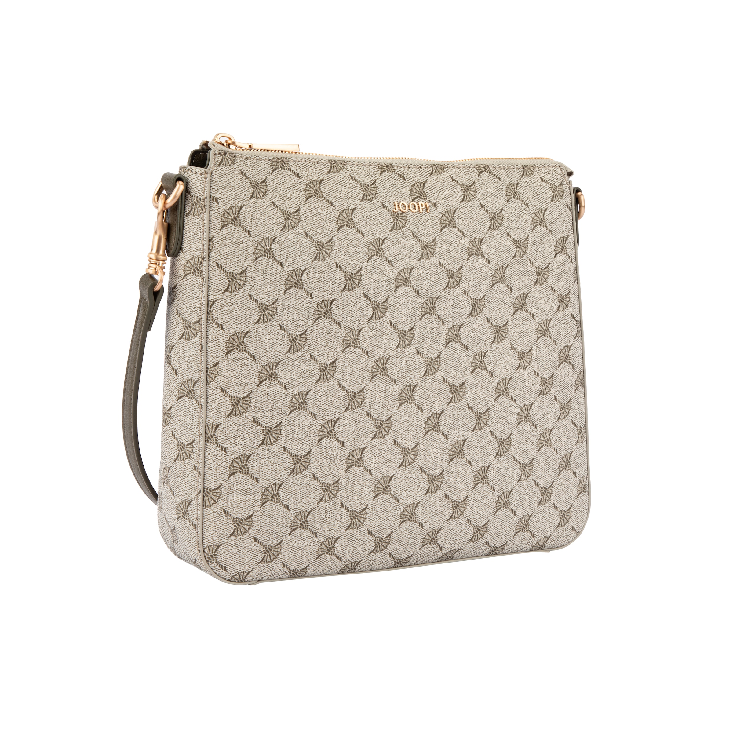 JOOP! »mazzolino jasmina shoulderbag mvz«