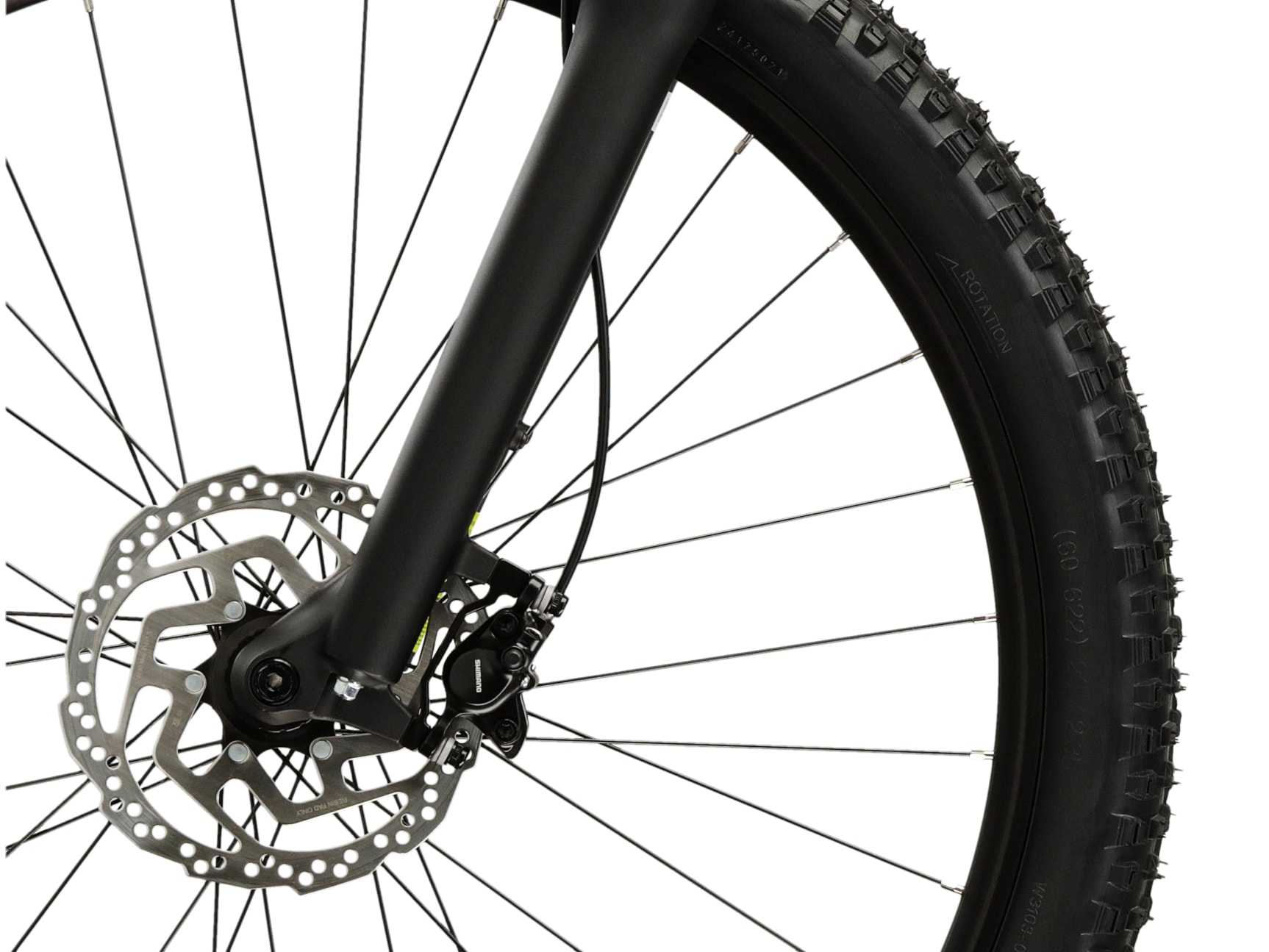 Kross »Damen Influx Hybrid 1.0 20Ah/720Wh 29 Zoll blau 9 Gänge 2026« 9 Gang Shimano CUES U4000 Schaltwerk Kettenschaltung Mittelmotor 250 W