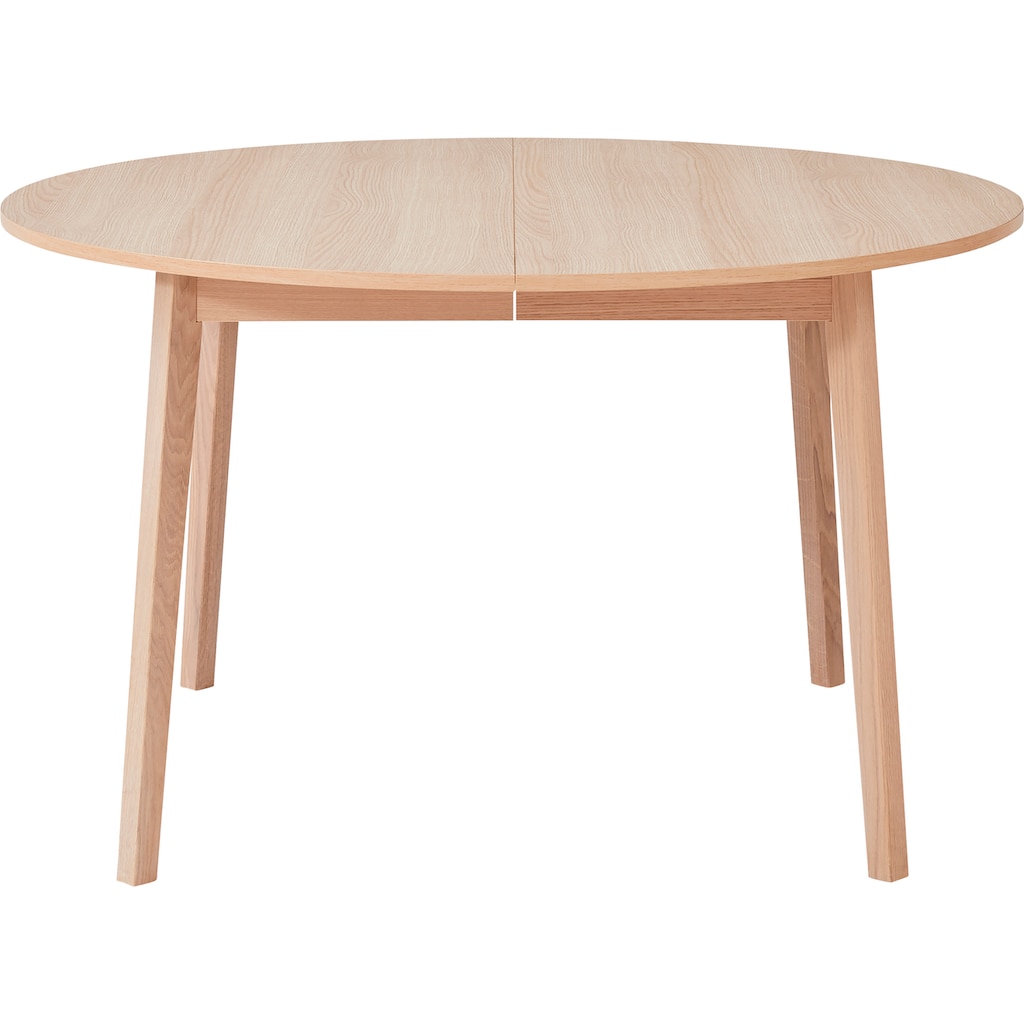 Hammel Furniture Esstisch »Basic by Hammel Single«