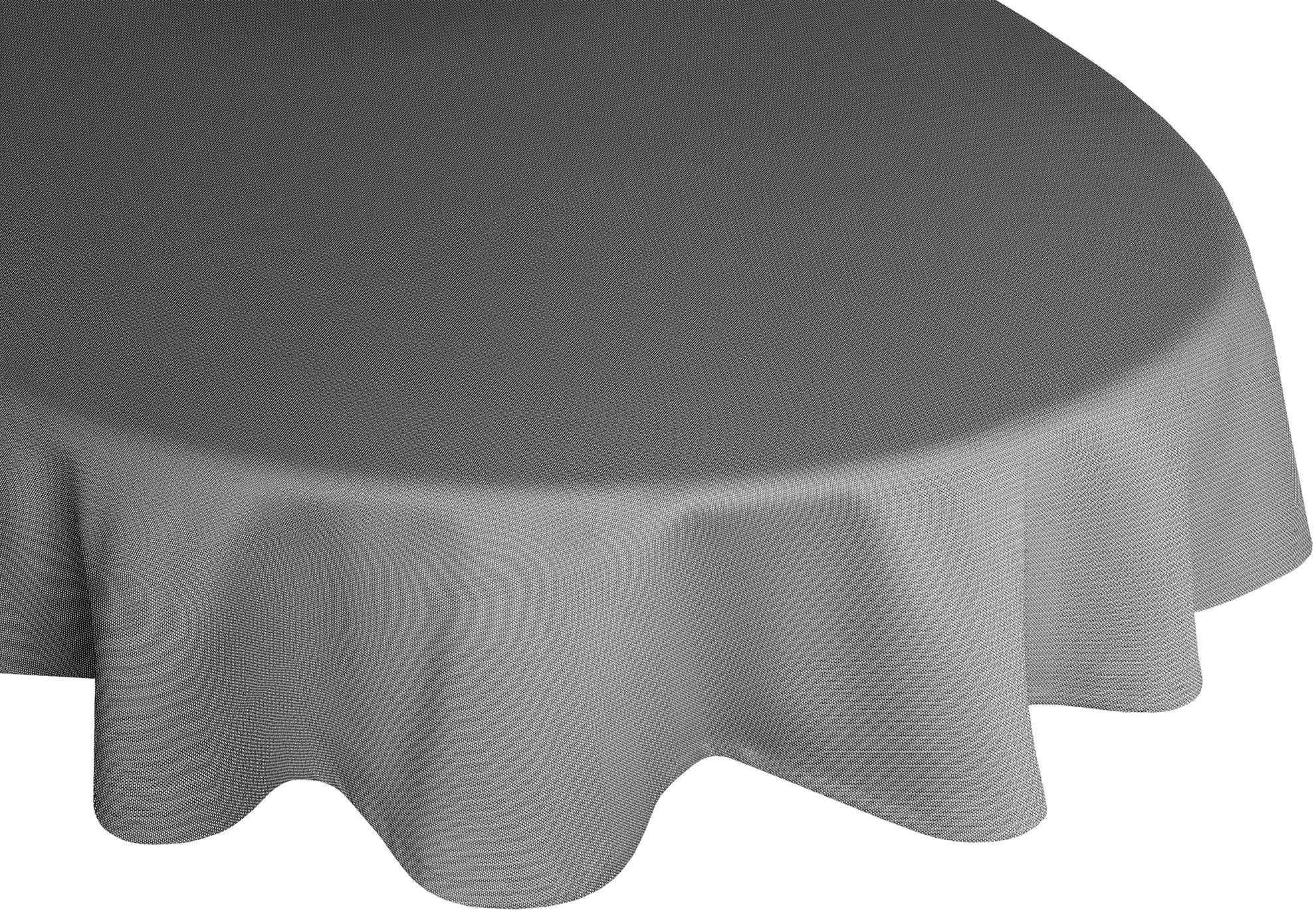 Adam Tischdecke »Uni Collection Light«, (1 St.)