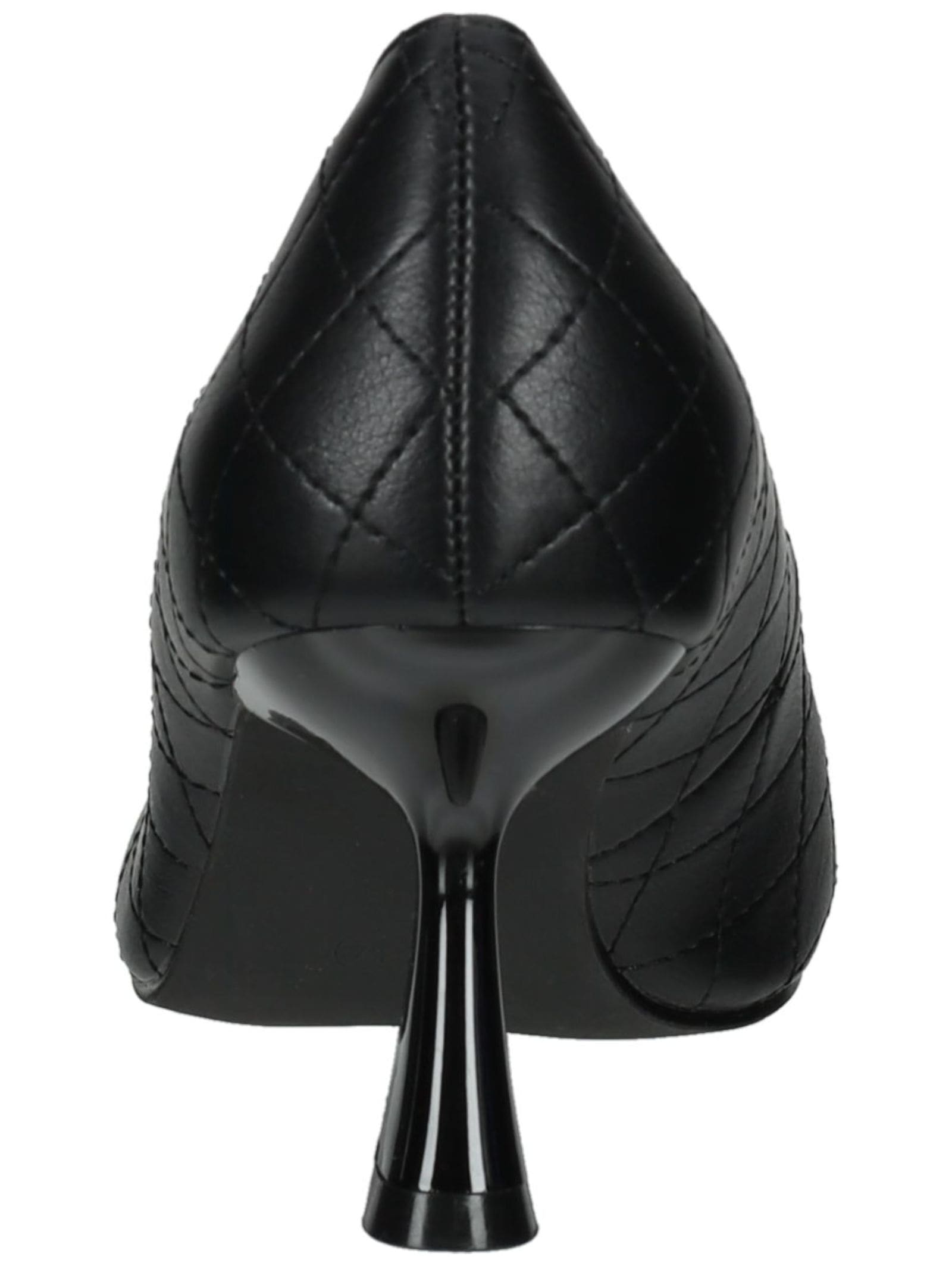 Bullboxer Pumps »Bullboxer Pumps Lederimitat«