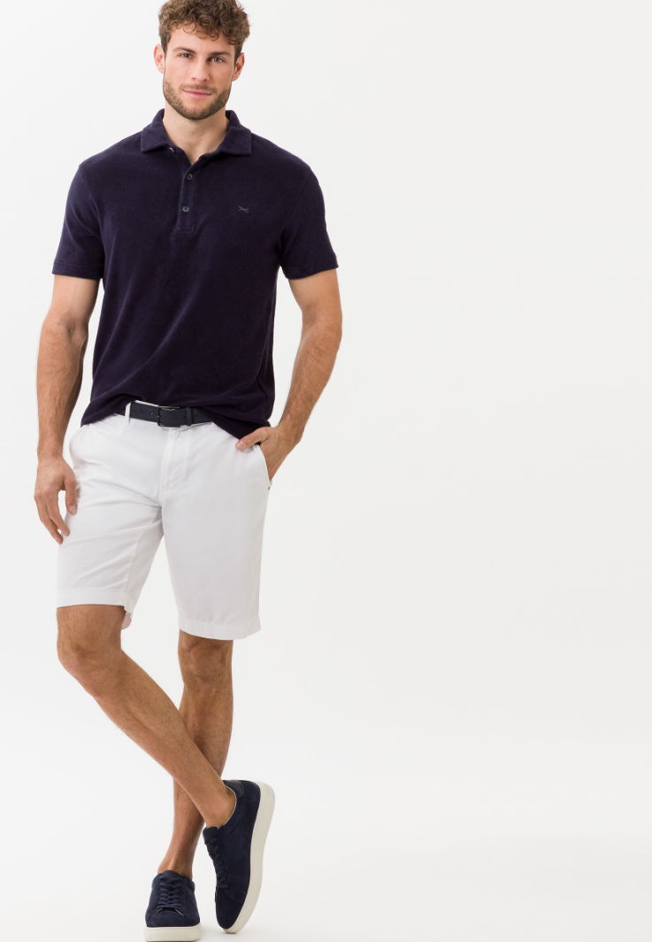 16. Bild von Brax Bermudas »Style BARI«