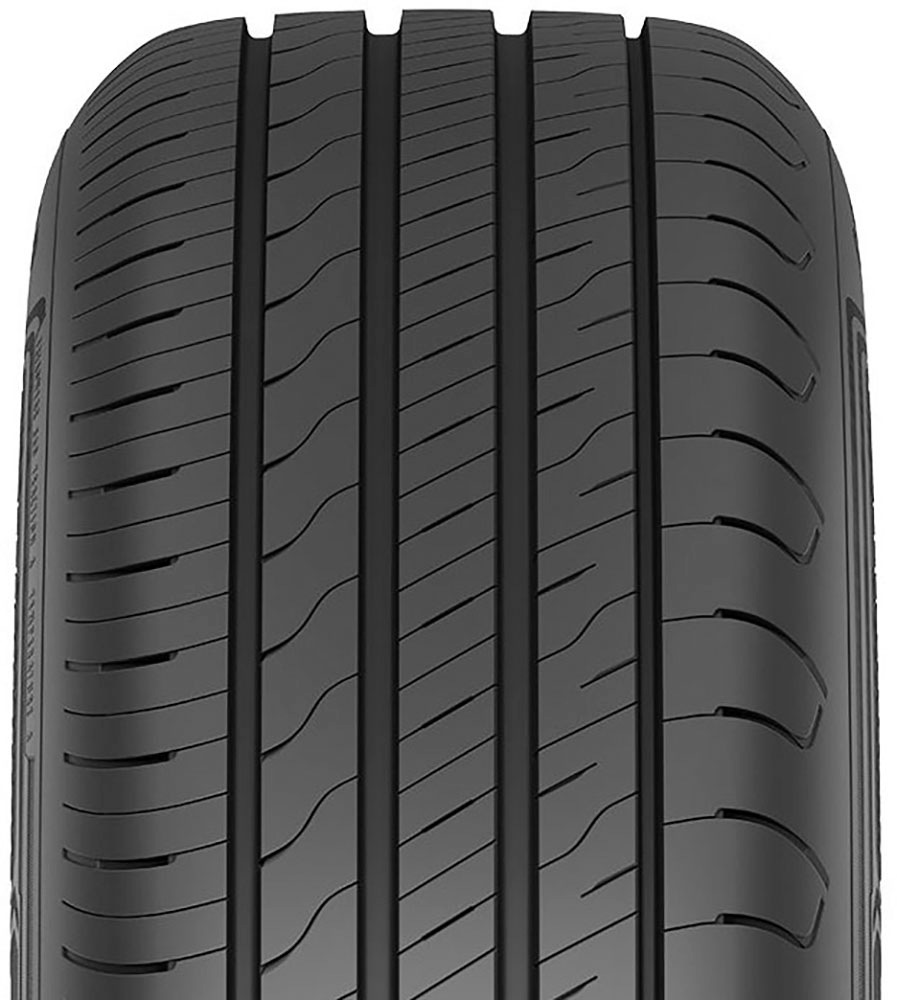 Goodyear Sommerreifen »GOODYEAR«