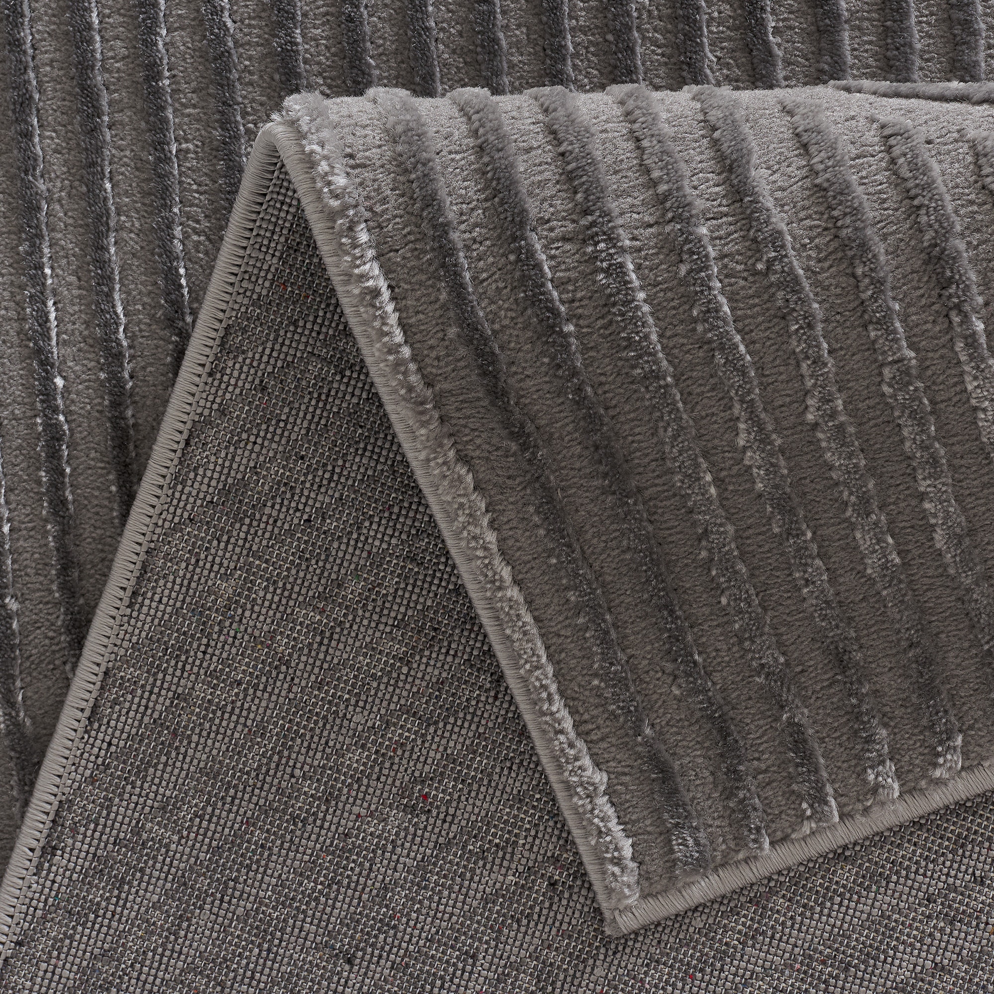 Sehrazat Teppich »Rio 1700«, rechteckig, 8 mm Höhe, Sanfte Farben,modernes Design,langlebig,Eleganz trifft Komfort