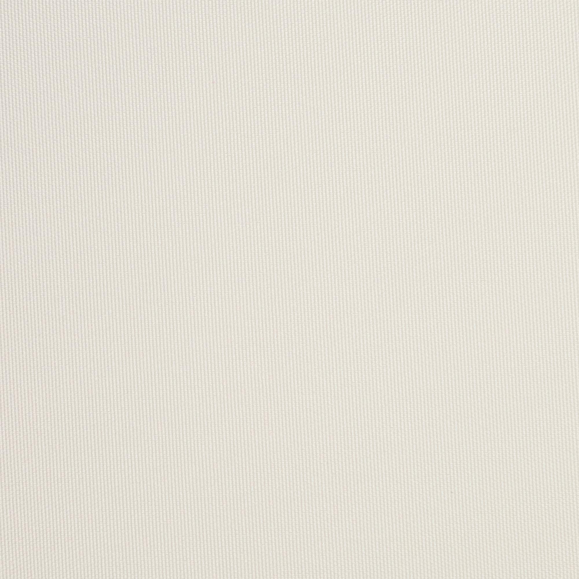Liedeco Seitenzugrollo, verdunkelnd, energiesparend, ohne Bohren