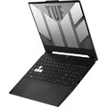 Asus Gaming-Notebook »TUF Dash F15 FX517ZC-HQ056W«, 39,6 cm, / 15,6 Zoll, Intel, Core i7, GeForce RTX™ 3050, 512 GB SSD, Windows 11