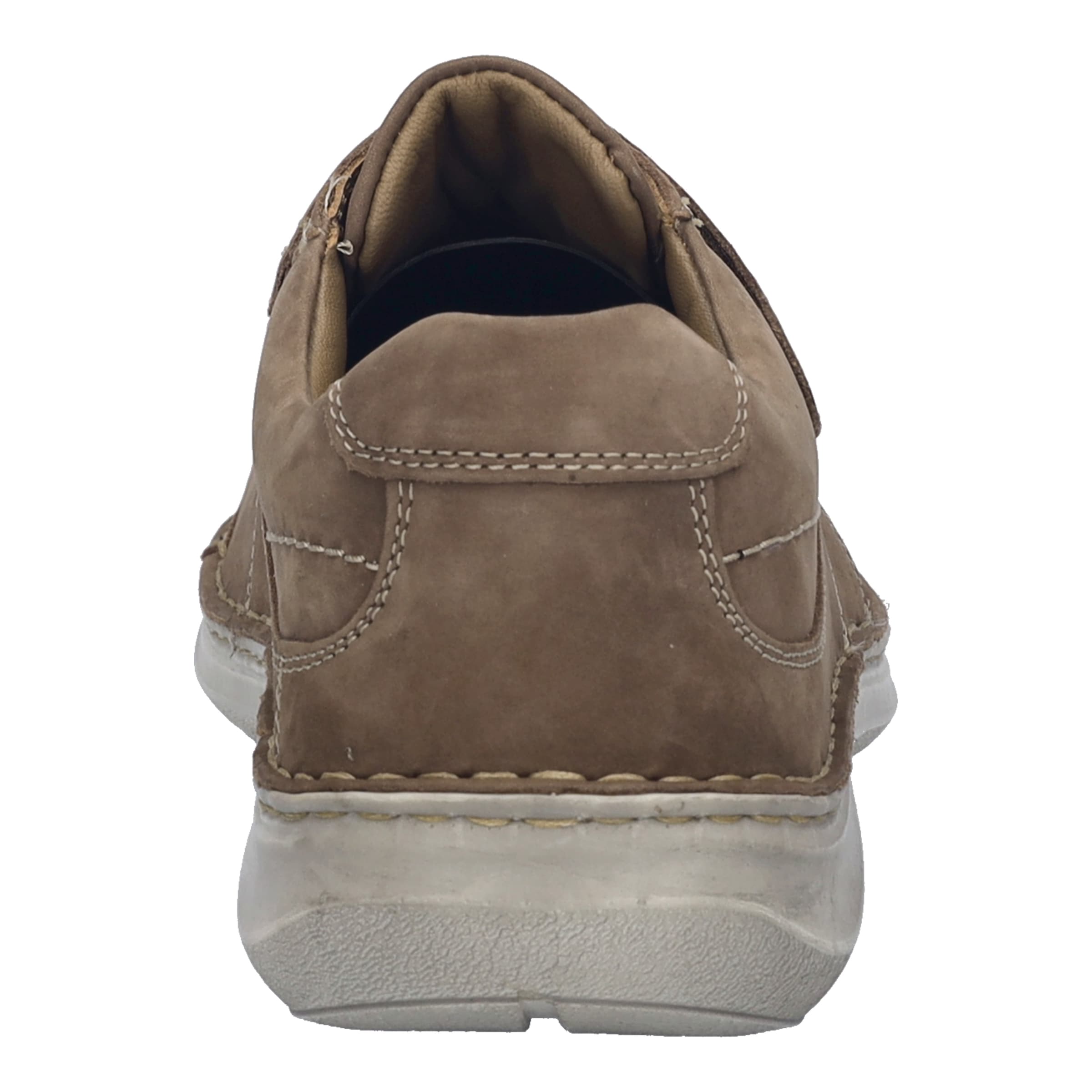 Josef Seibel Klettschuh »New Anvers 02«  Halbschuh, Freizeitschuh, Komfortschuh in Weite K (=extraweit)