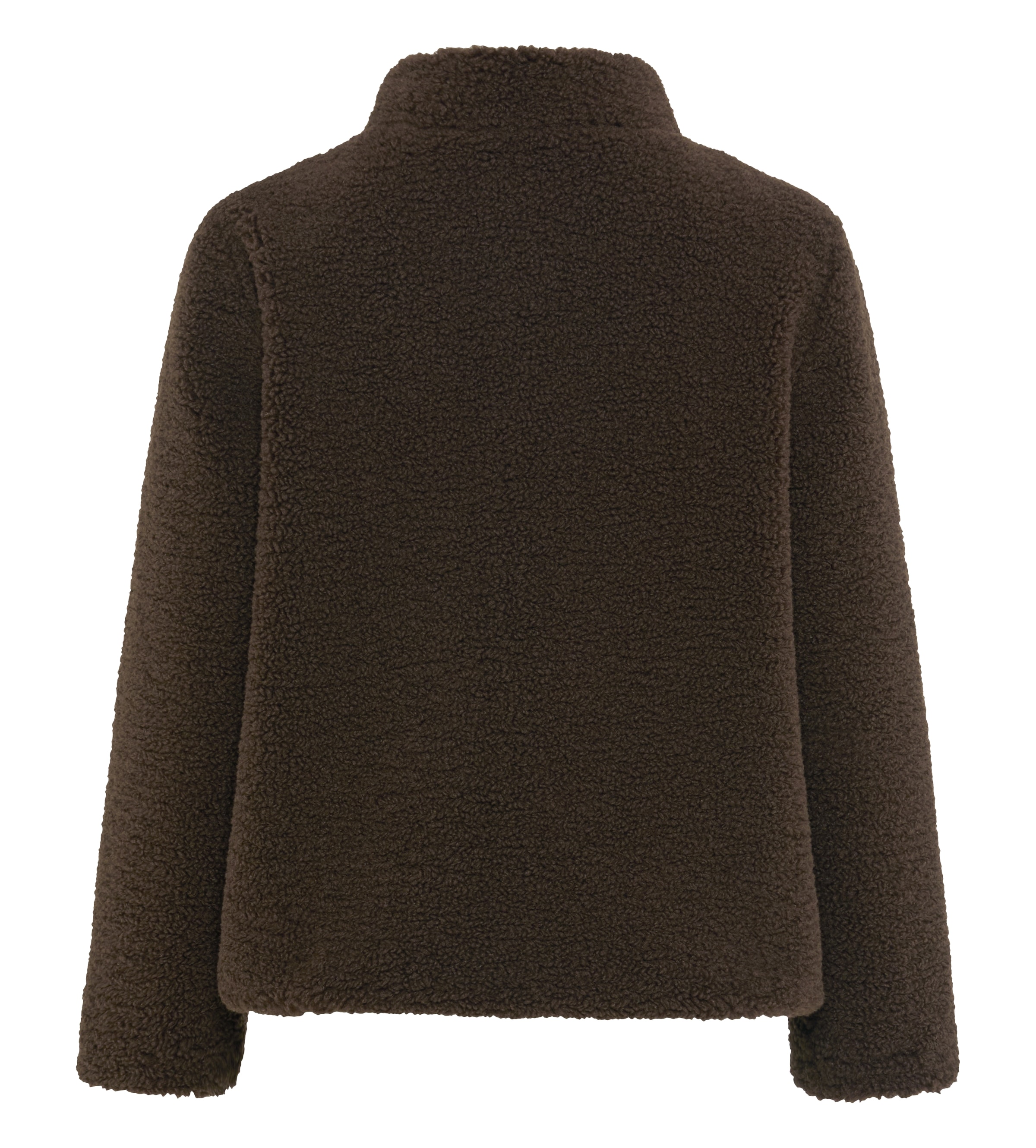 Fuchs Schmitt Kurzjacke aufgesetzte Taschen, Regular Fit