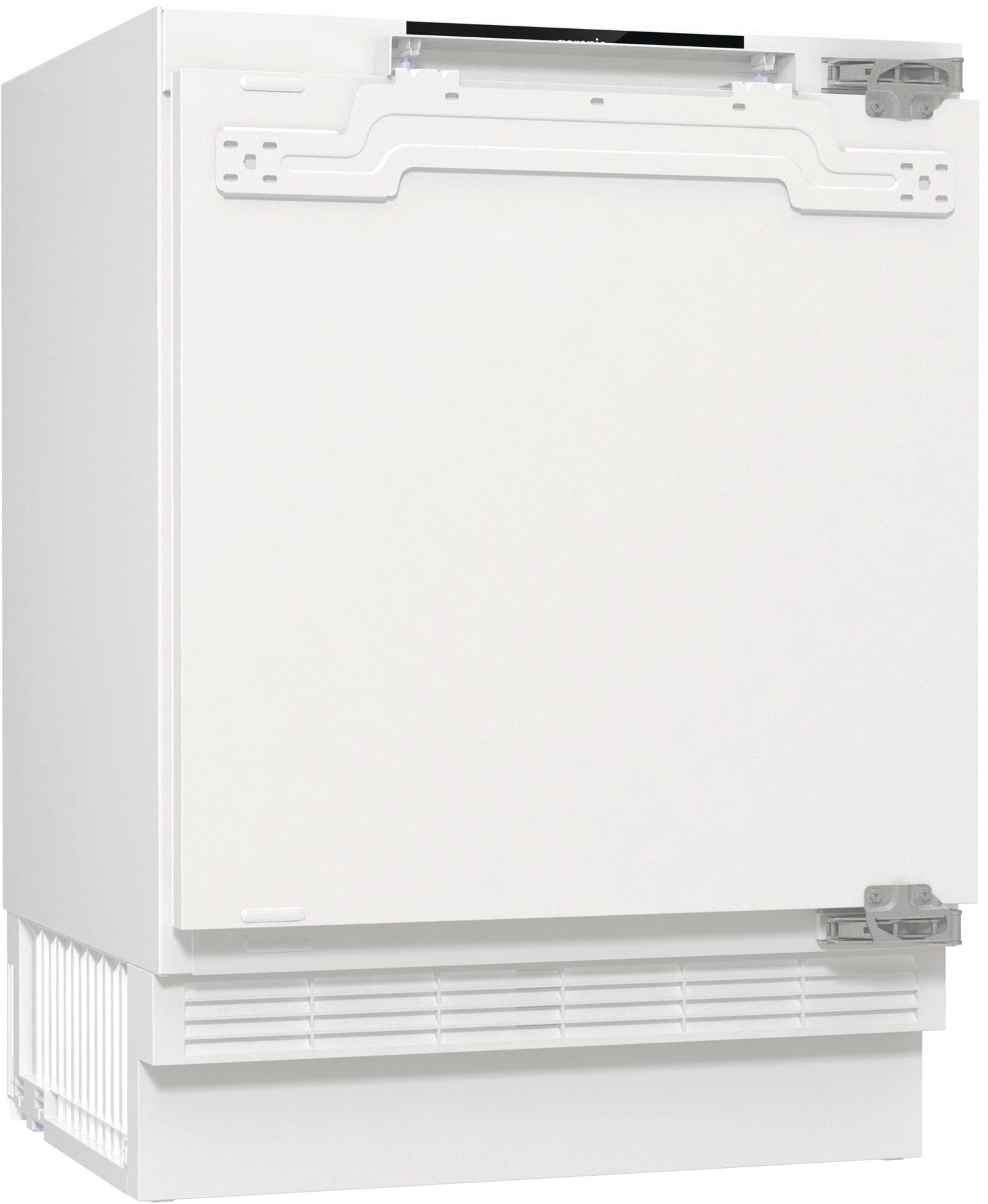 GORENJE Einbaukühlschrank »RBIU609EA1«