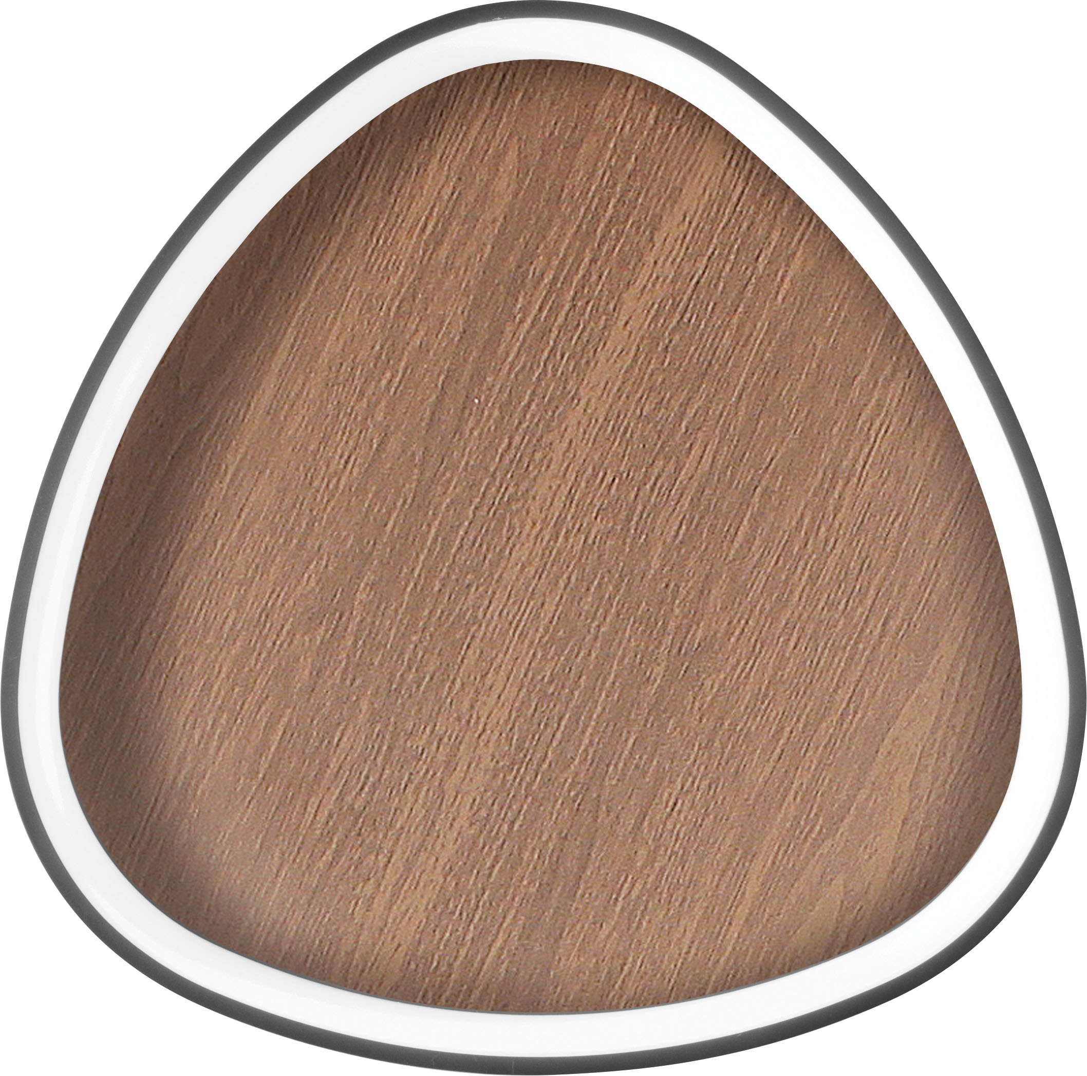 ECO-LIGHT LED Deckenleuchte »LED-Deckenleuchte BEZI«, 1 flammig, Leuchtmittel LED-Board | LED fest integriert