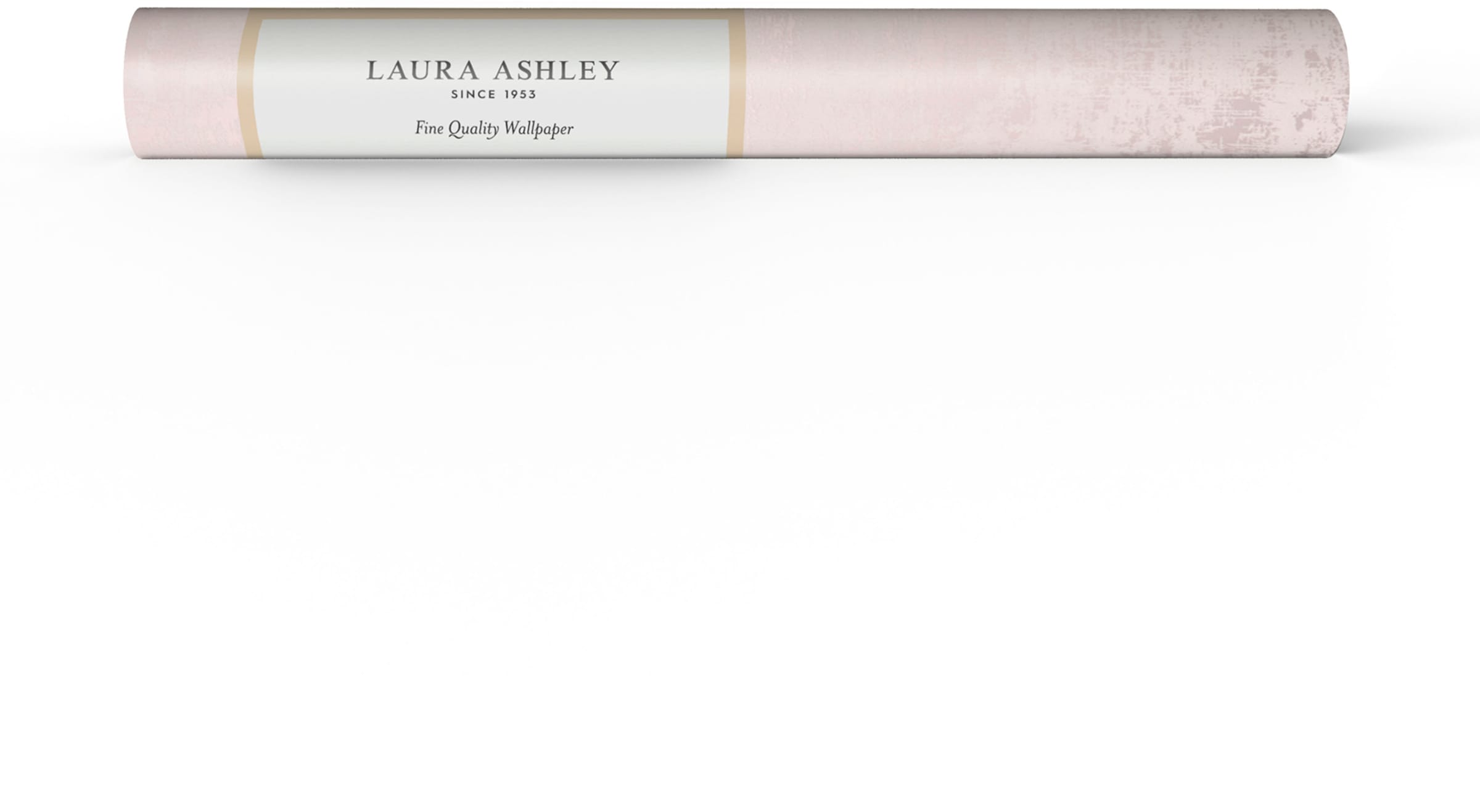LAURA ASHLEY Vliestapete »Whinfell«, Motiv, Motiv