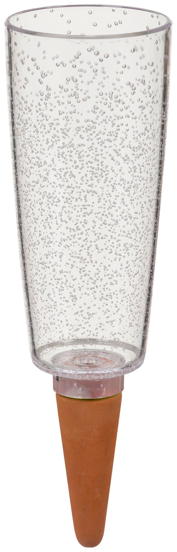 Scheurich Tropfer »32/112 COPA XXL« ()