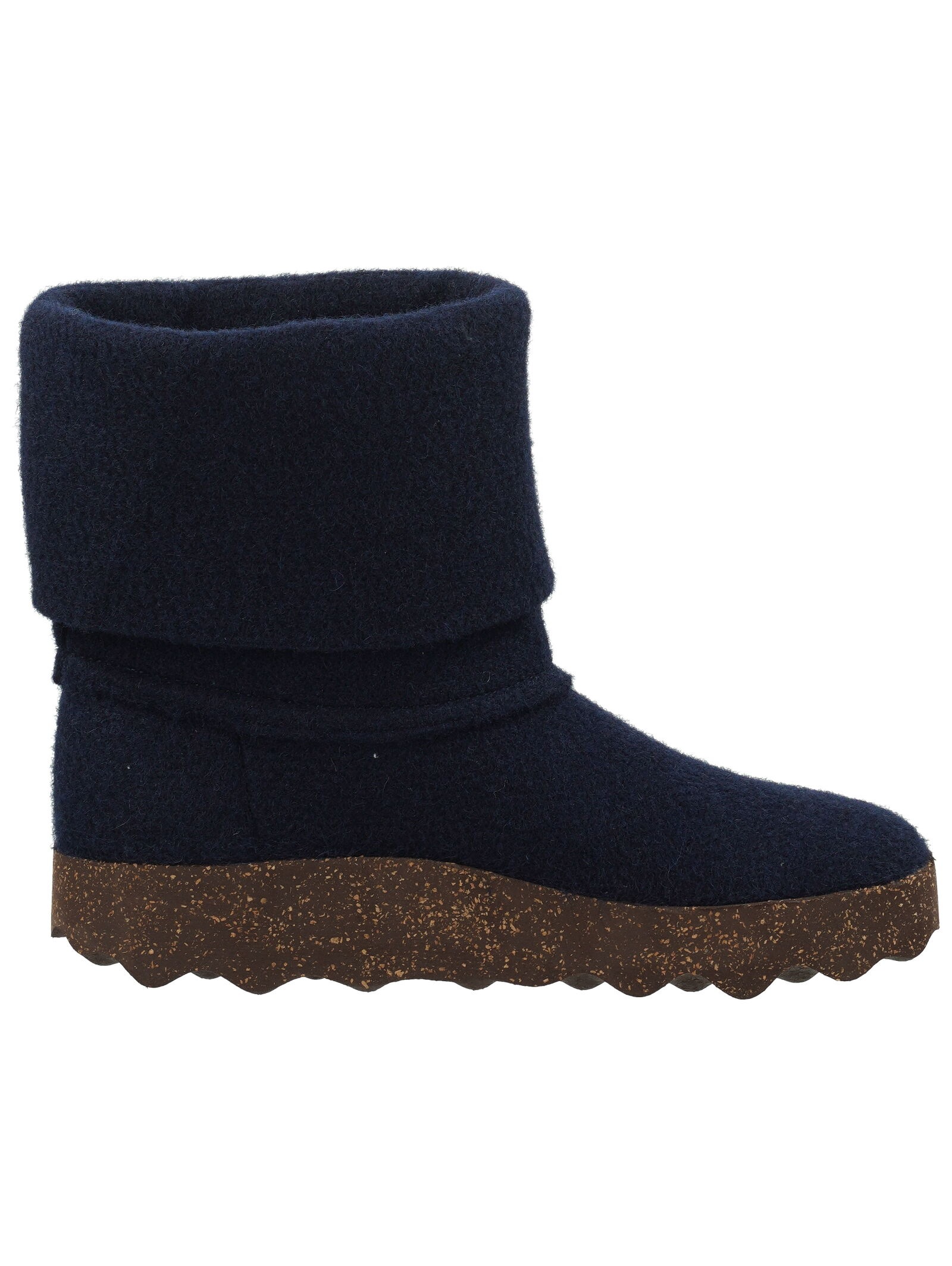 Asportuguesas Stiefelette »Asportuguesas Stiefelette Filz«