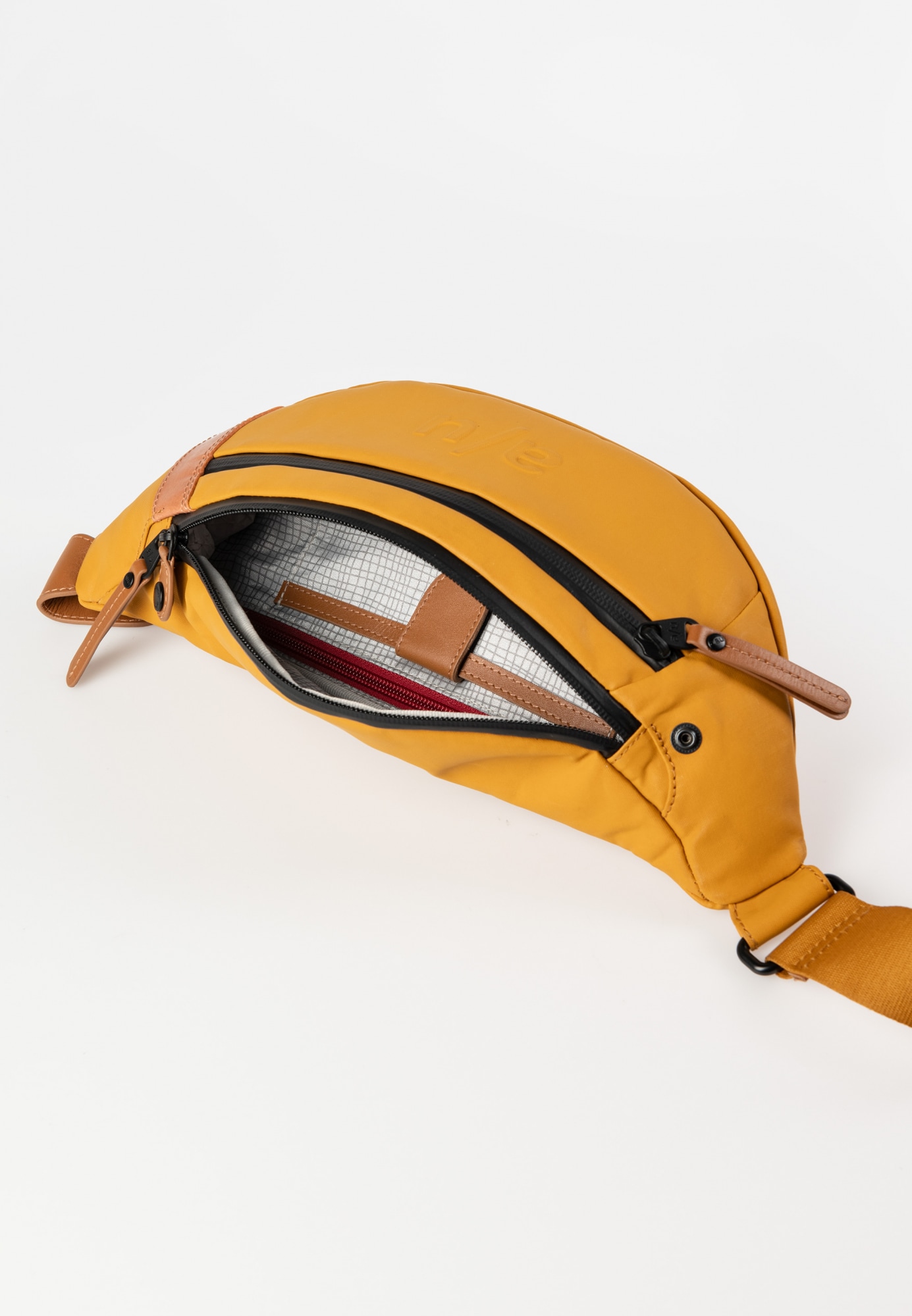 aunts & uncles Gürteltasche »Gürteltasche Ichikawa«