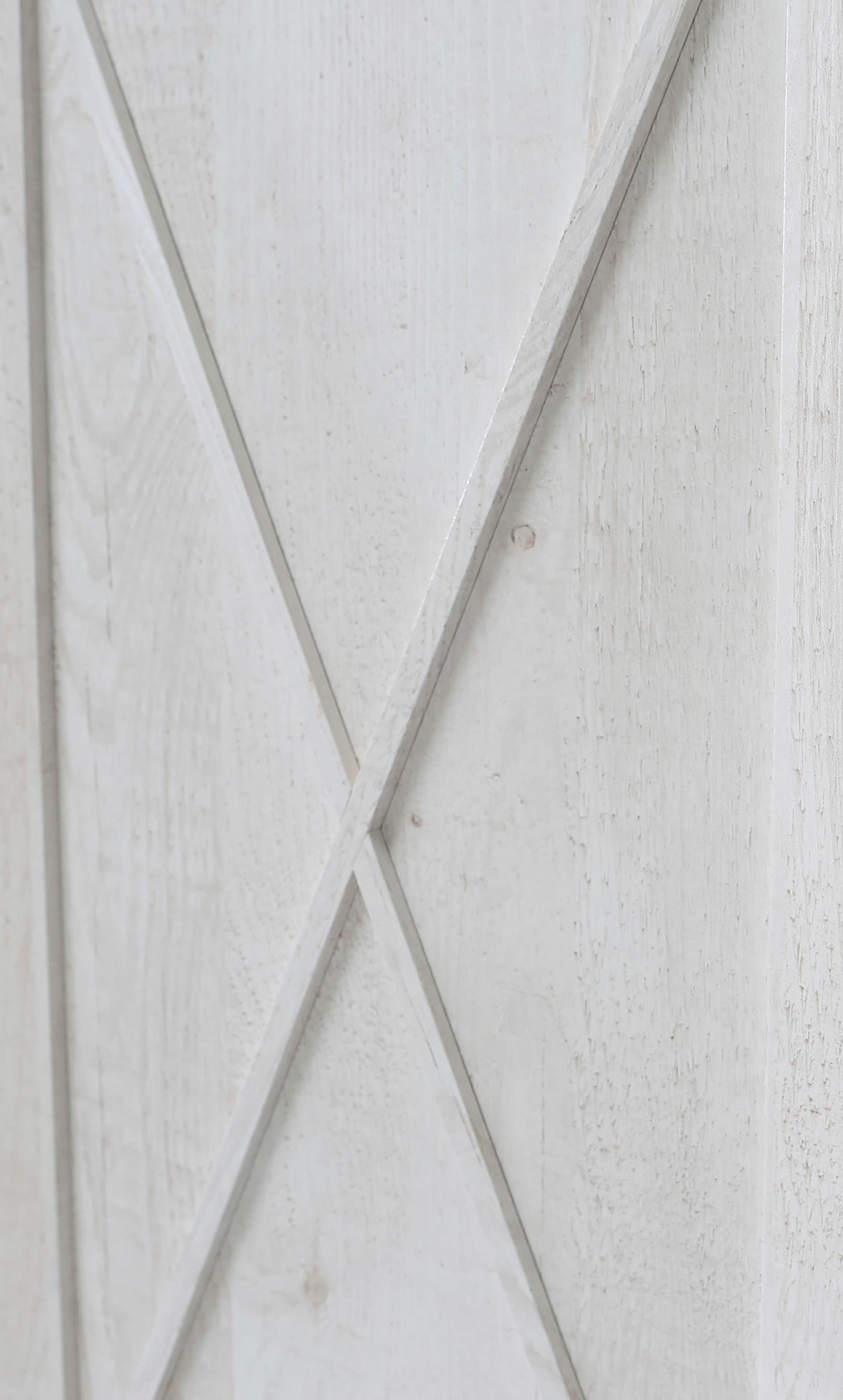 FORTE Lowboard »KashmirTV-Board, TV-Schrank«, Breite 147 cm