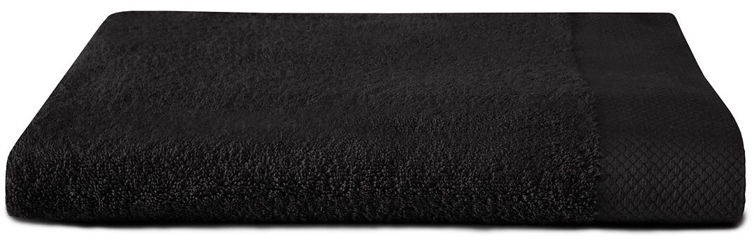 Seahorse Duschtuch »Seahorse Pure«, (1 St., Badetuch 70 x 140 cm), 100% sup günstig online kaufen