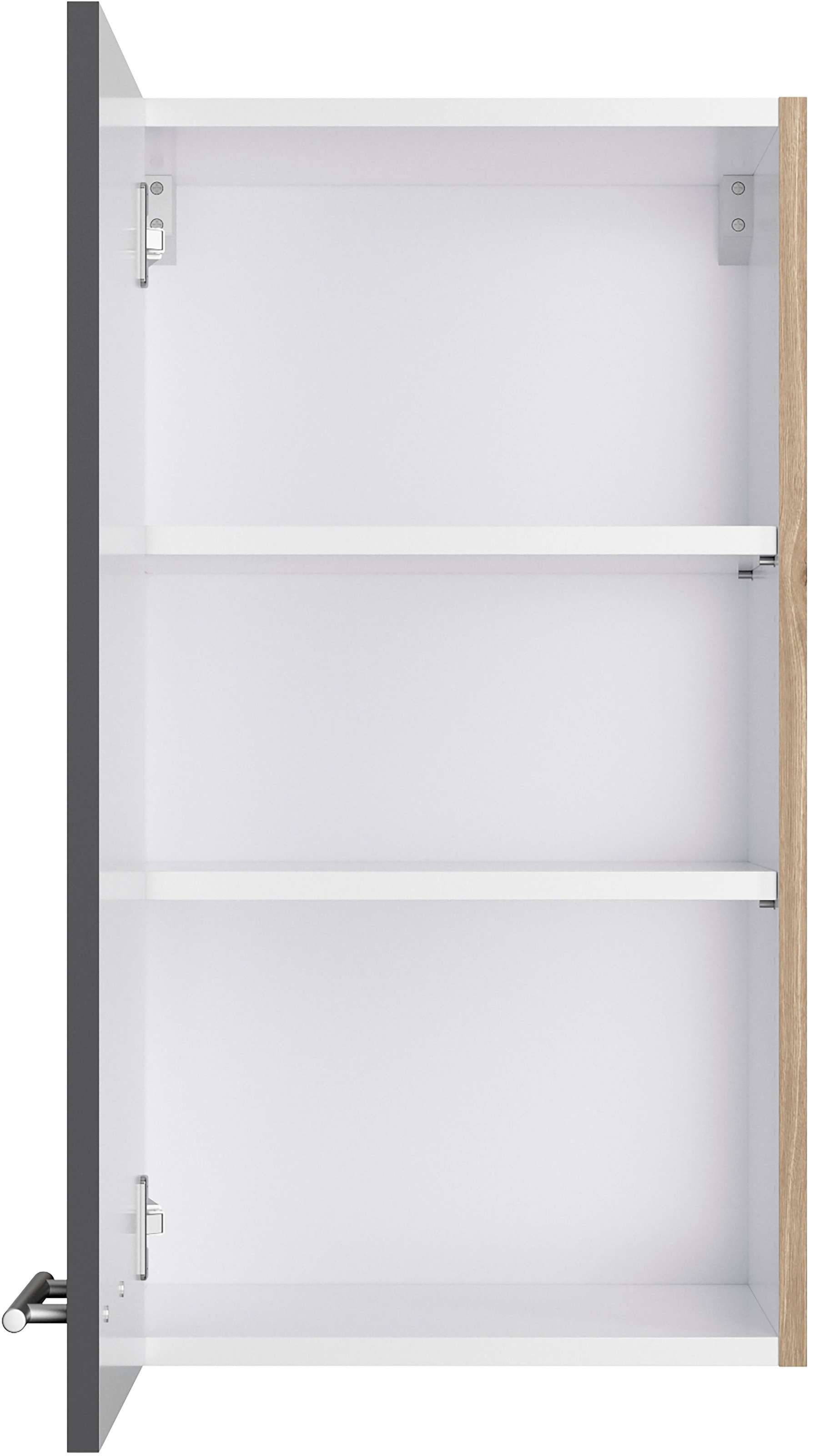 OPTIFIT Hängeschrank »Klara«, Breite 40 cm