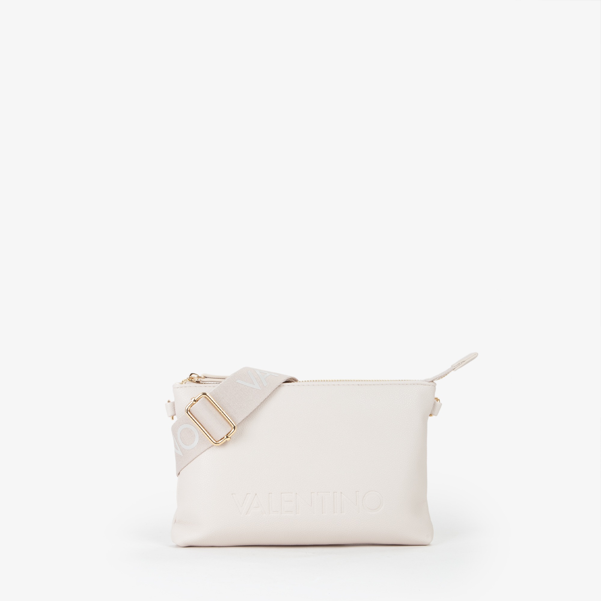 VALENTINO BAGS Umhängetasche »FOXY RE«, Schultertasche, Mini Bag, Handtasche Damen