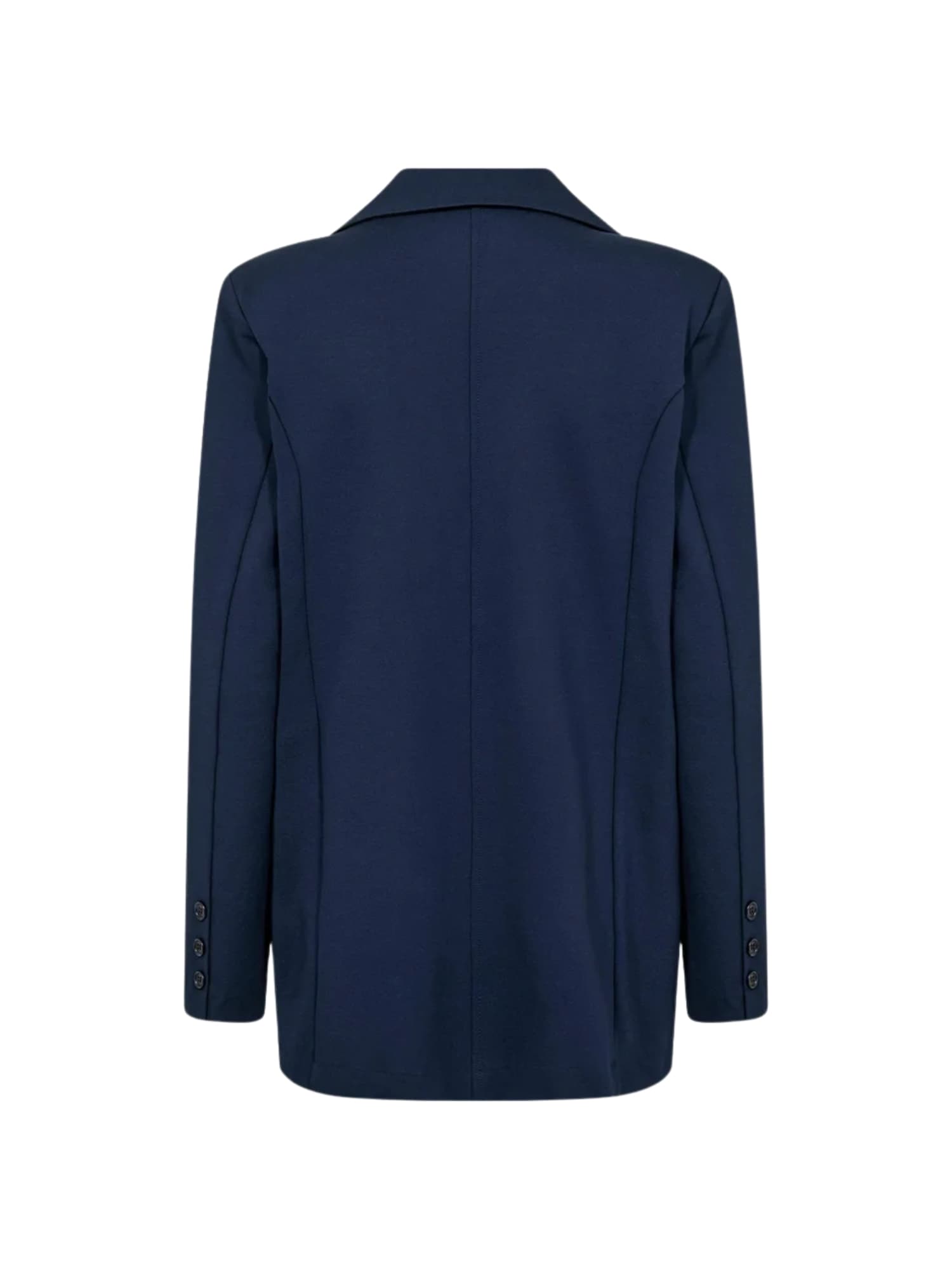 soyaconcept Blusenblazer »Soya Concept Blazer SC-NANNI«