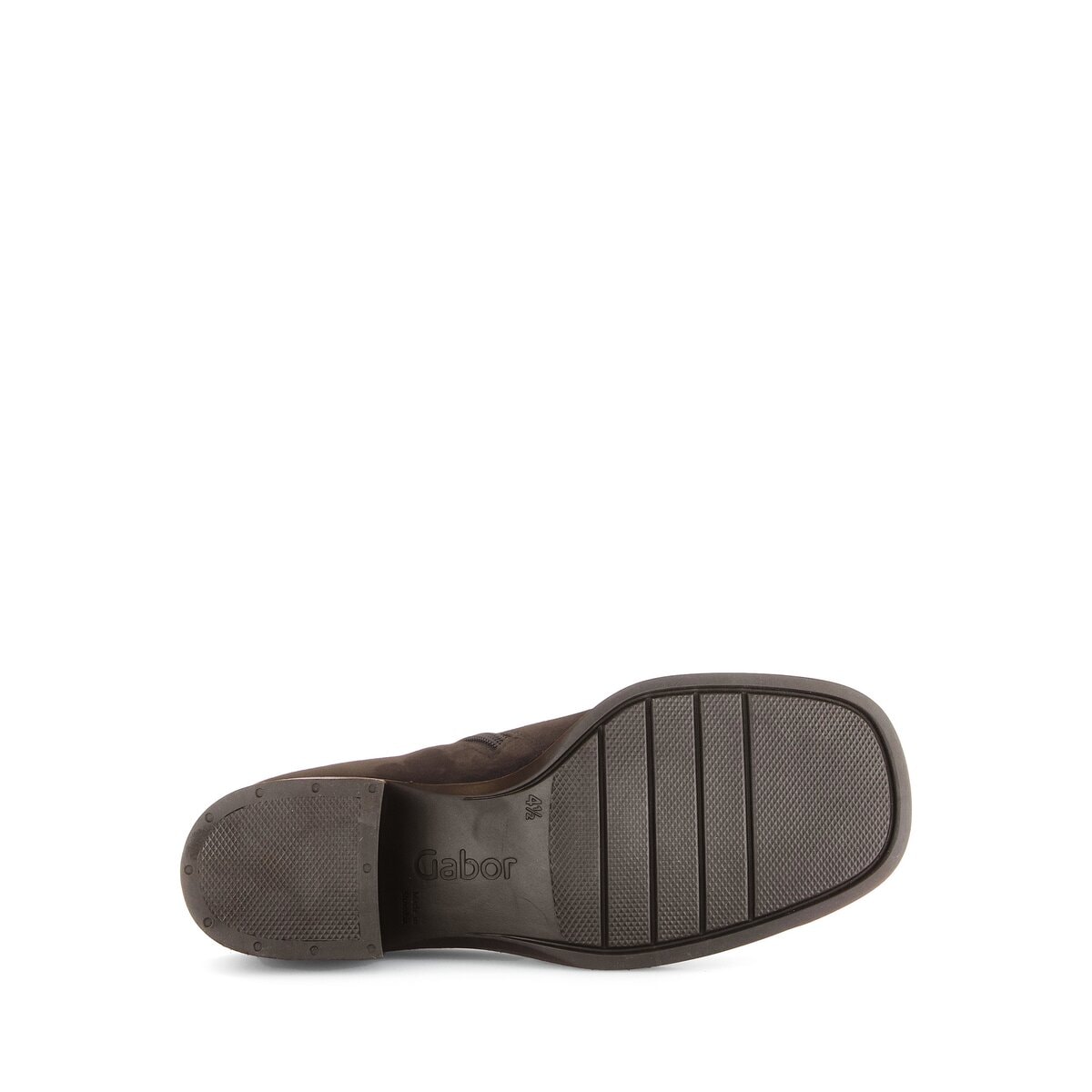 Gabor Cowboy Boots »Cowboy Boots«