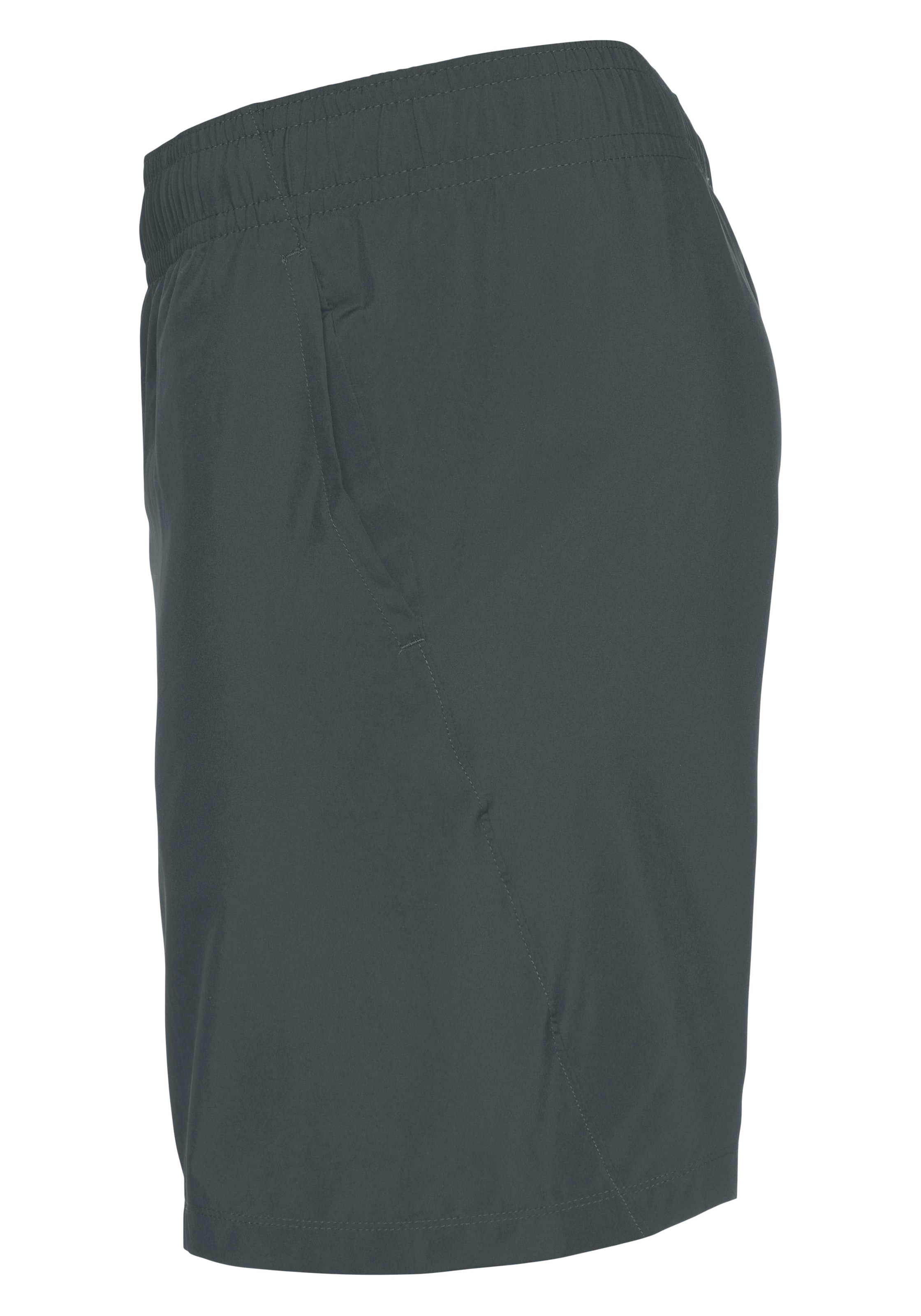9. Bild von Under Armour® Shorts »UA WOVEN GRAPHIC SHORTS«