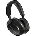 Bowers & Wilkins Over-Ear-Kopfhörer »Px7 S2«, Bluetooth, Noise-Cancelling-Rauschunterdrückung