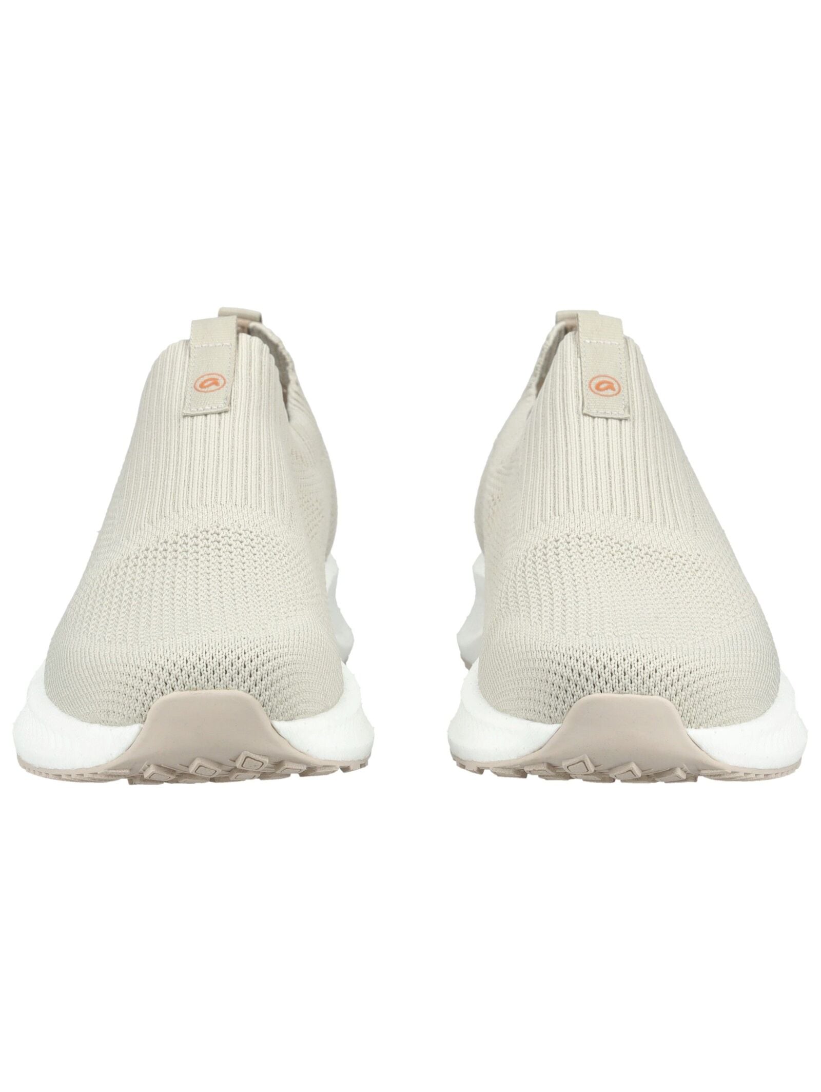 Ara Sneaker »Ara Sneaker Textil«