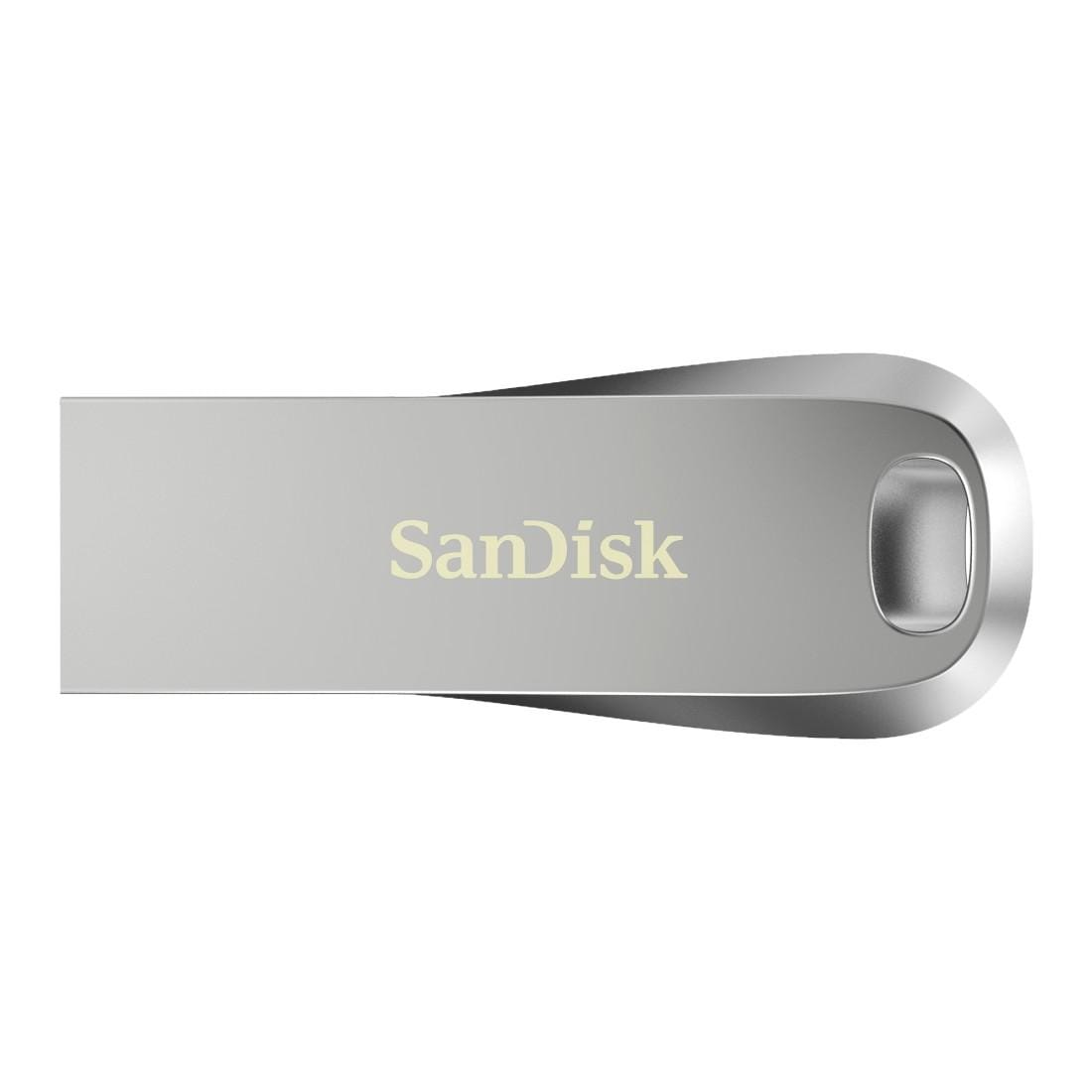 Sandisk USB-Stick »Ultra Luxe«, (Lesegeschwindigkeit 150 MB/s)