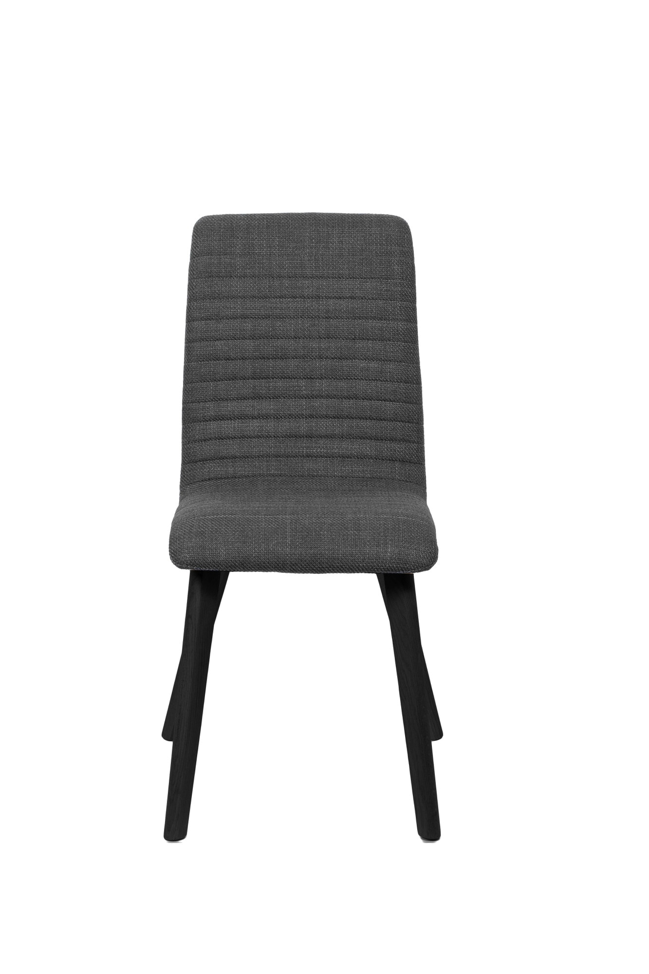 Home affaire 4-Fußstuhl »Arosa Esszimmerstuhl, Polsterstuhl, Küchenstuhl, S günstig online kaufen