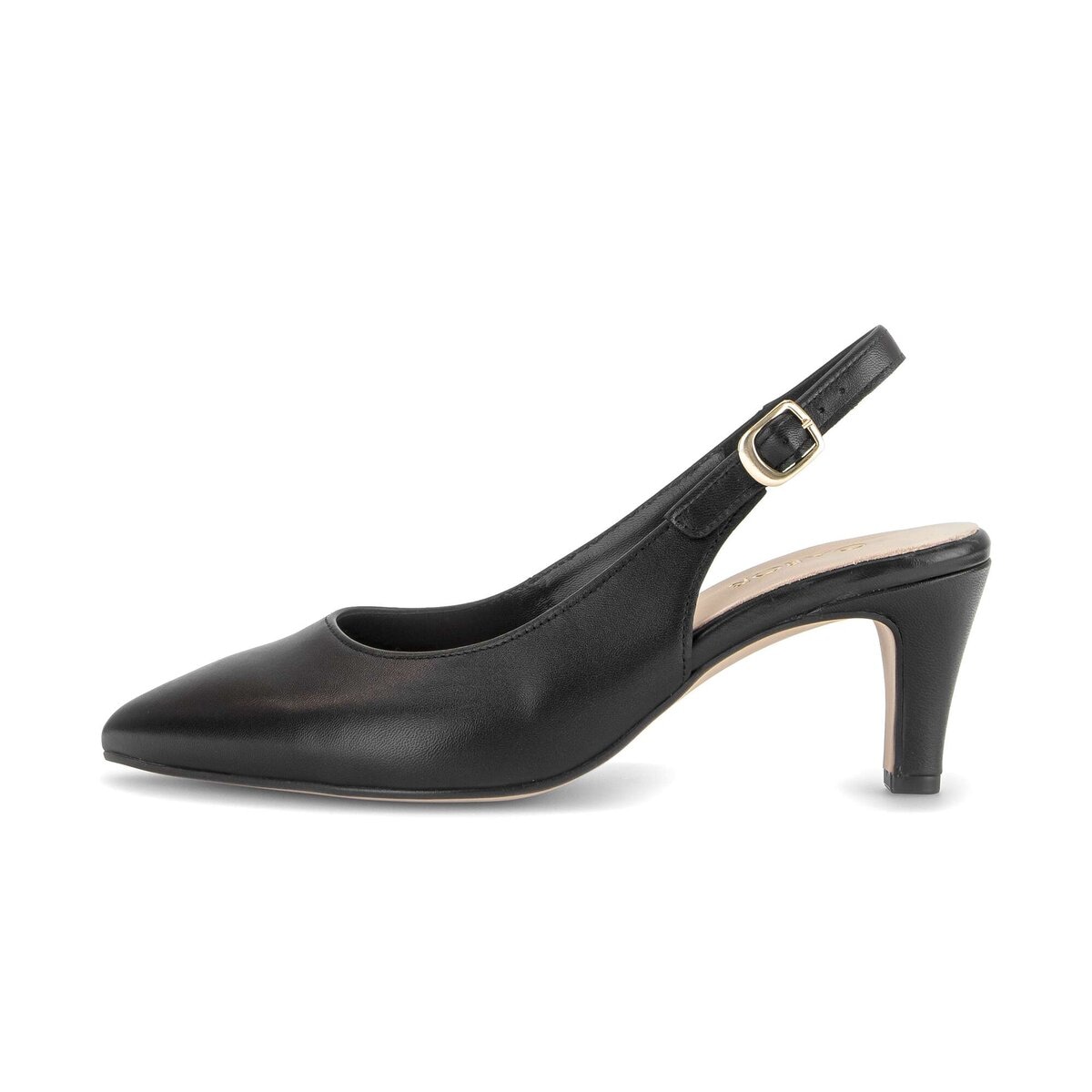 Gabor Slingpumps »Slingpumps«