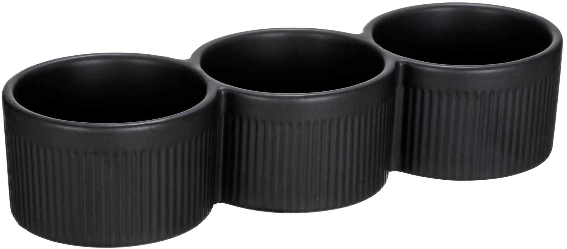 SCHÖNER WOHNEN-Kollektion Dipschale »Refia« 1 tlg. aus Keramik Hochwertige günstig online kaufen