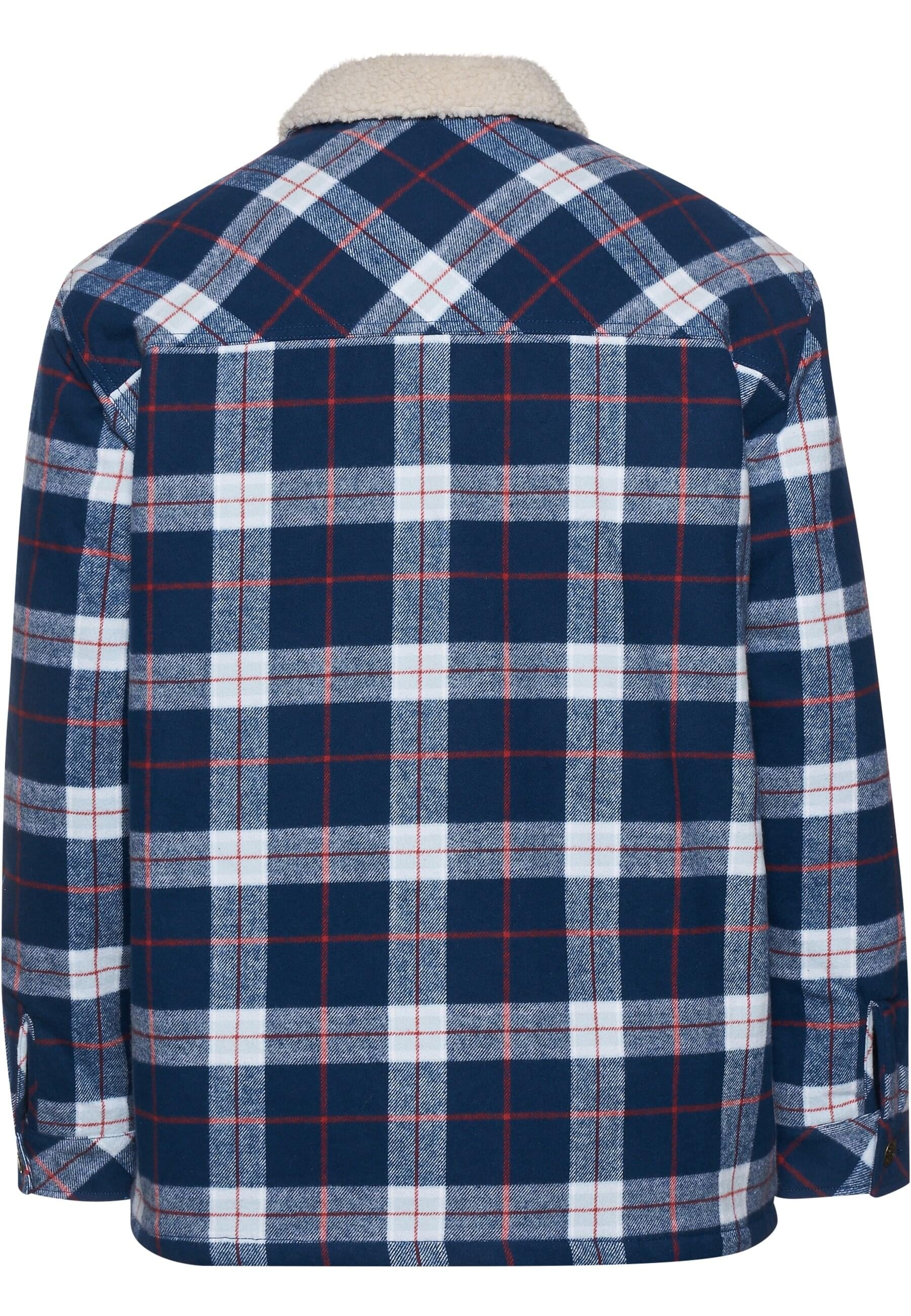 Karl Kani Allwetterjacke »Karl Kani Herren« 1 Stk. tlg. ohne Kapuze