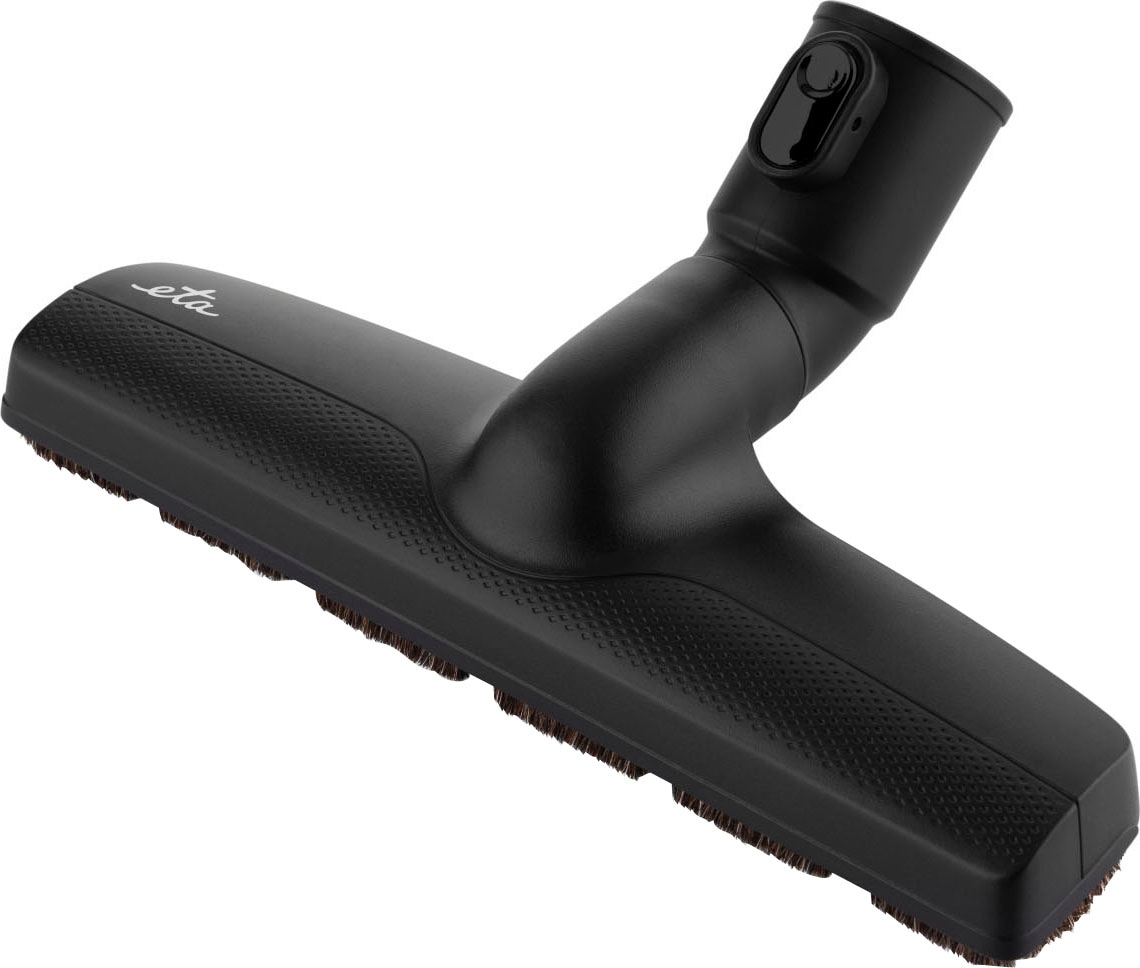 eta Bodenstaubsauger »Adagio ETA251190000«, 800 W, mit Beutel