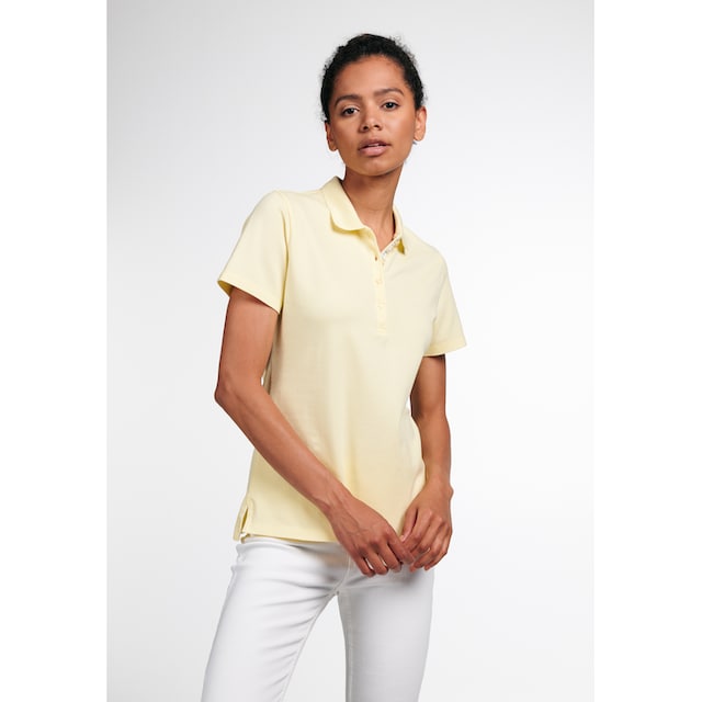 Eterna Poloshirt »REGULAR FIT« online kaufen