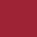 Red Deep