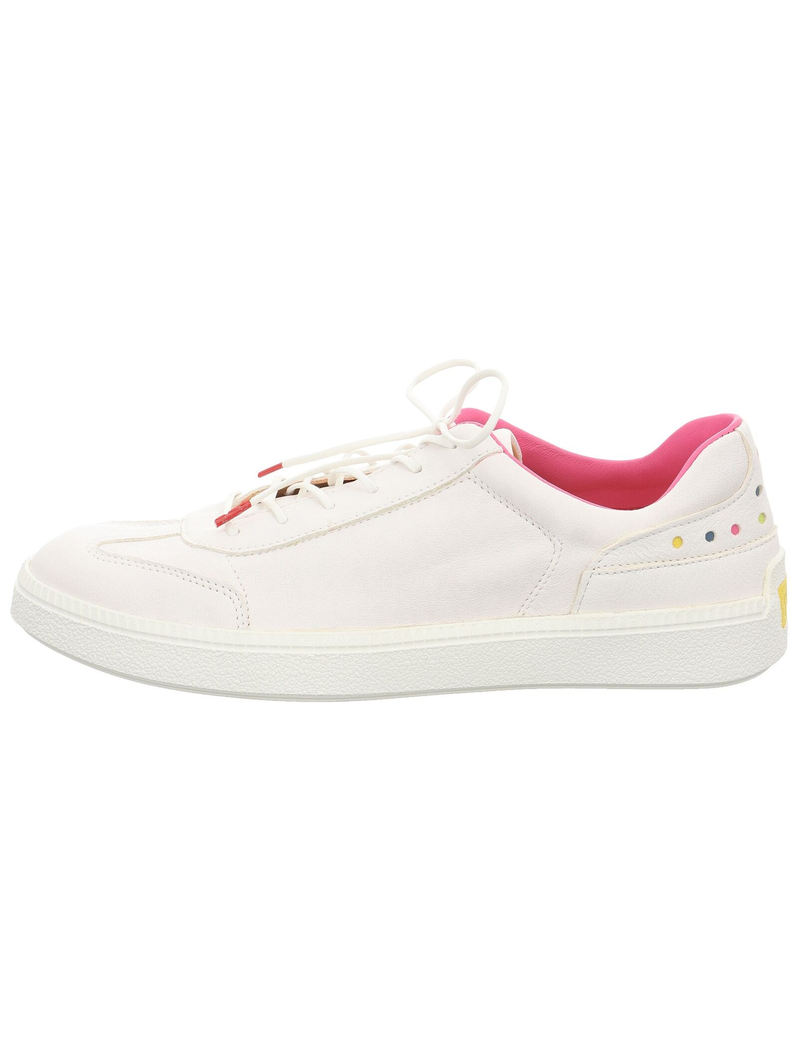 Think! Sneaker »Think! Sneaker Leder/Textil«