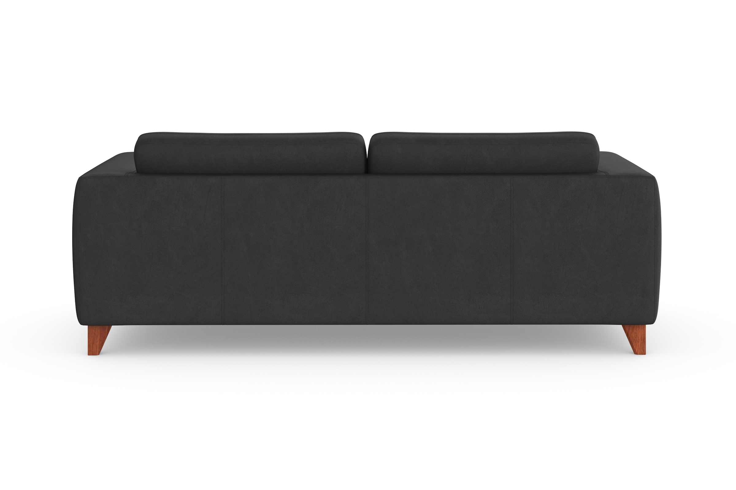 machalke® 3-Sitzer »manolito«