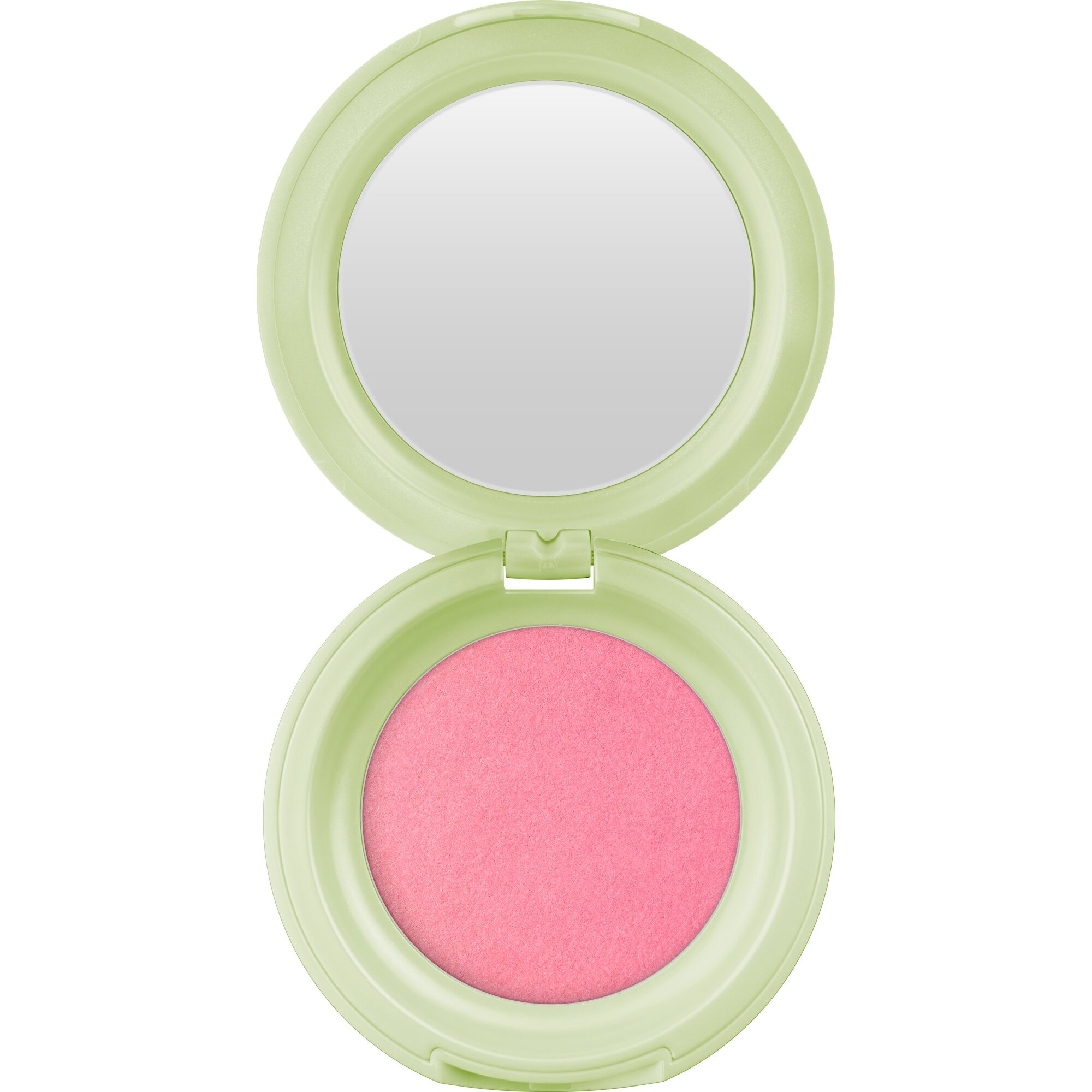 Catrice Rouge »PISTACHIO CREAM DELIGHT Blush Cream«