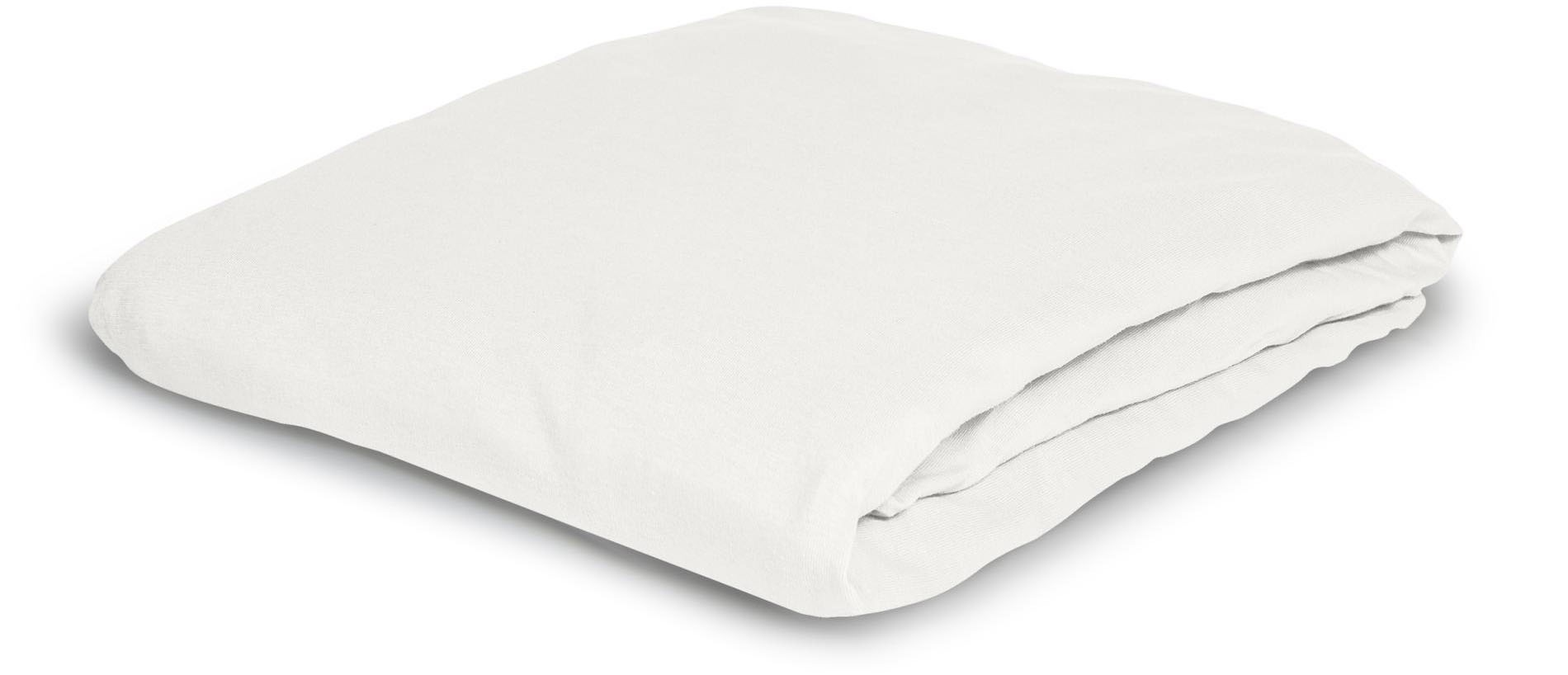 Irisette Spannbettlaken »Erba 30«, glatt