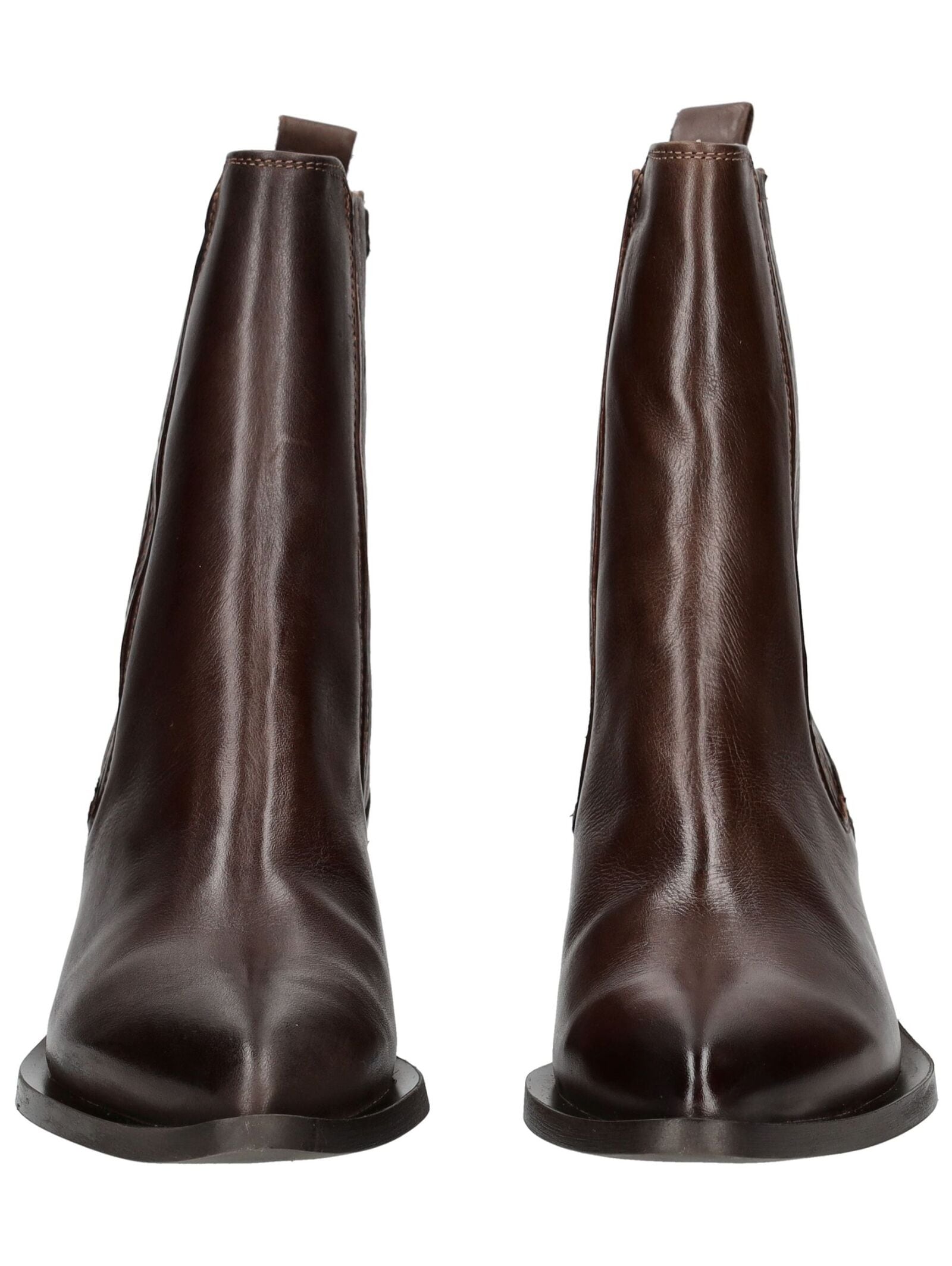 Pavement Stiefelette »Pavement Stiefelette Leder«