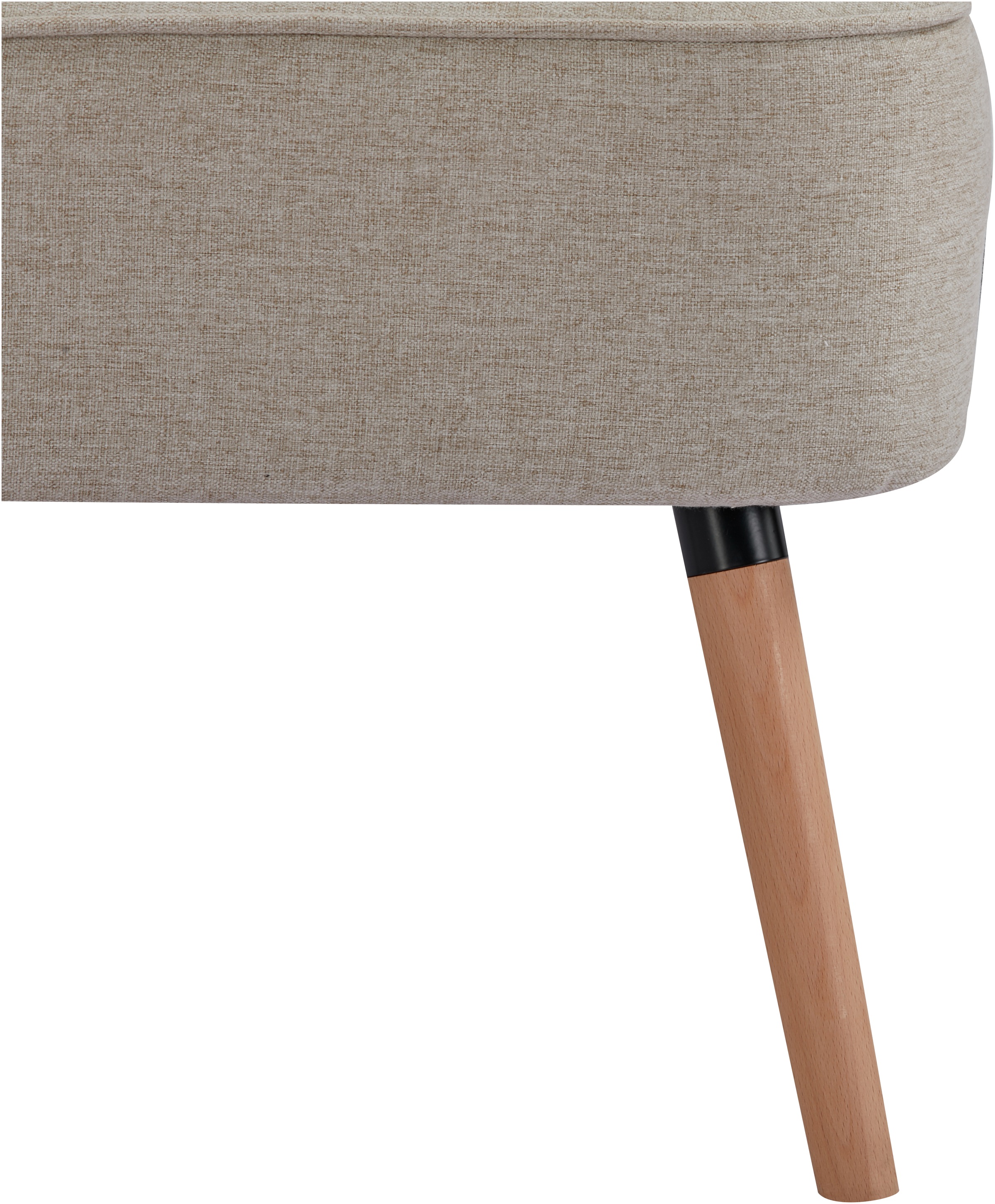 INOSIGN Sessel »MONIDA, TV-Sessel, Relax-Sessel passend zum Schlafsofa«, MONIDA