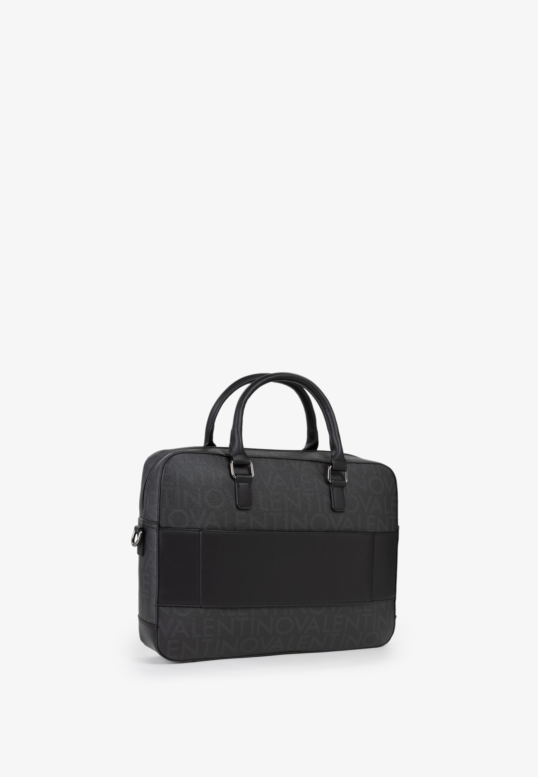 VALENTINO BAGS Messenger Bag »KING RE« Businesstasche, Laptoptasche mit Umhängeriemen