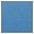 royalblau