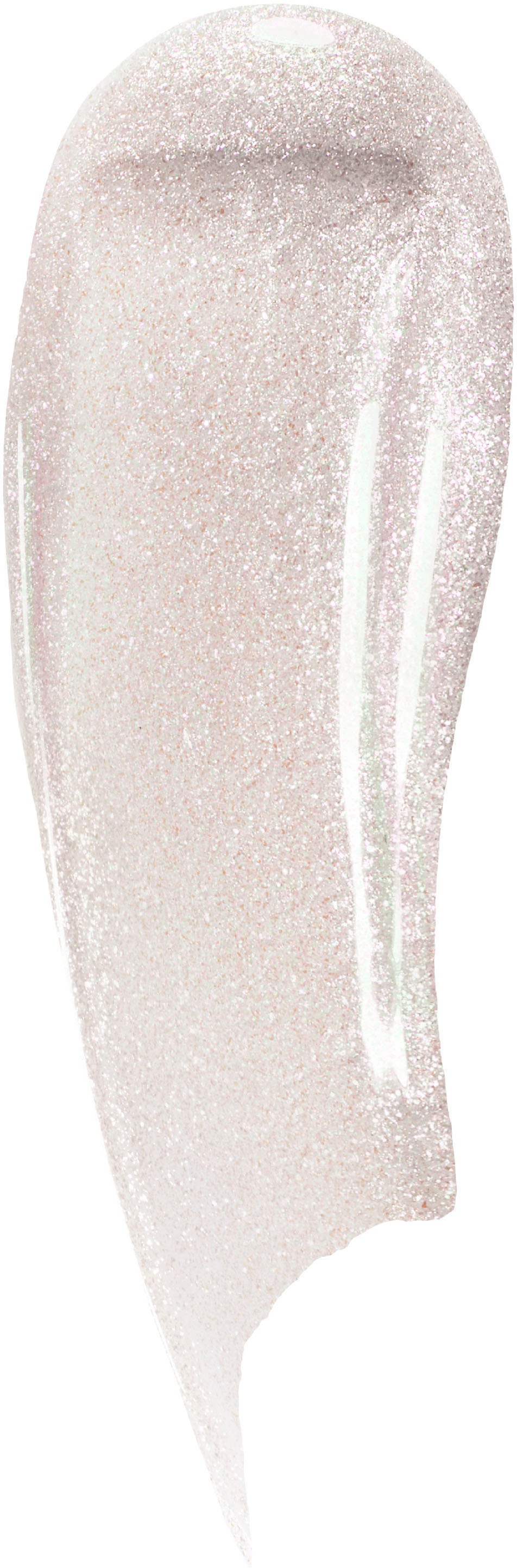 4. Bild von L'ORÉAL PARIS Lipgloss »Brilliant Signature Plump-in-Gloss«