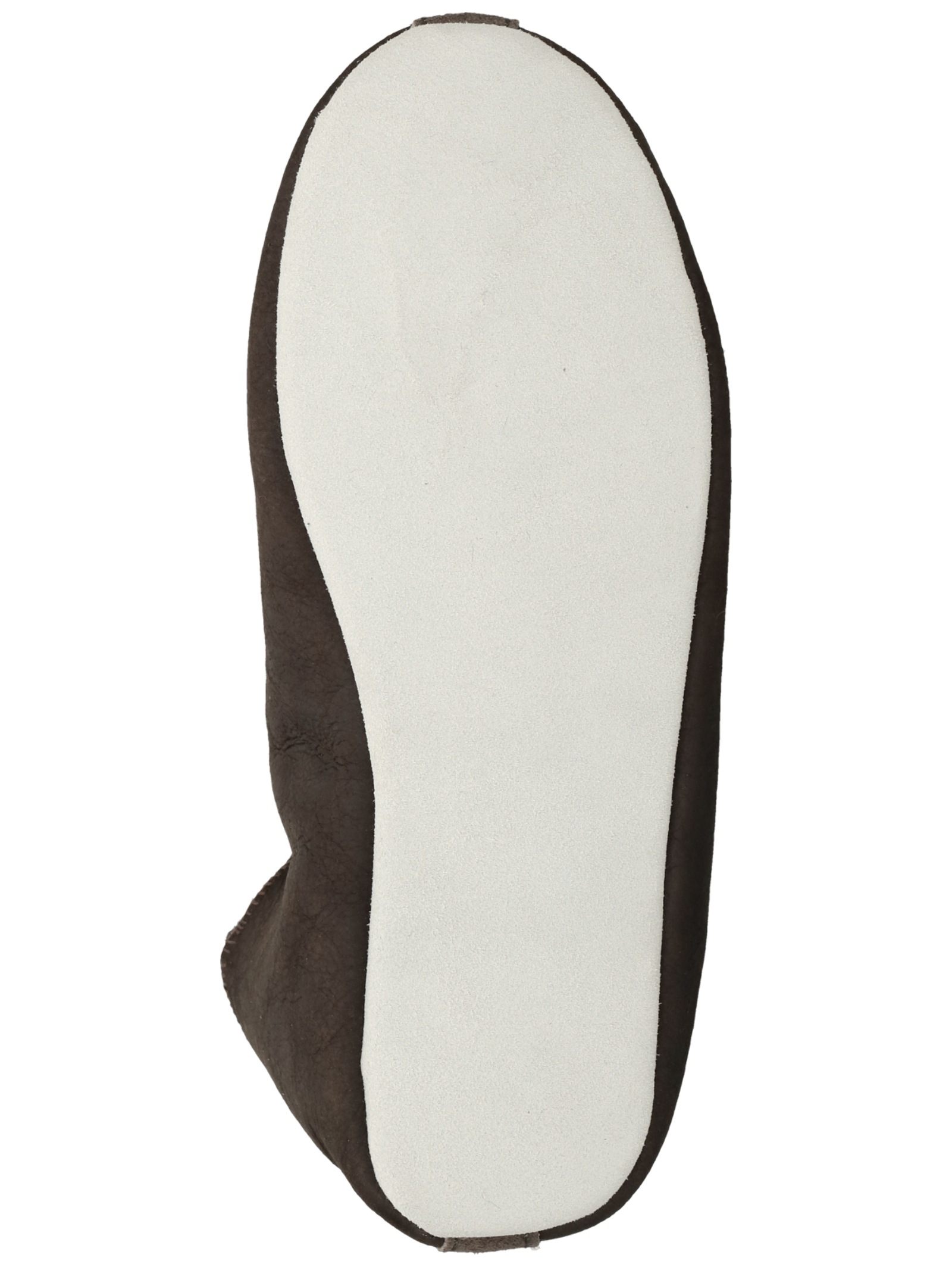 Shepherd Hausschuh »Shepherd Hausschuhe Leder«