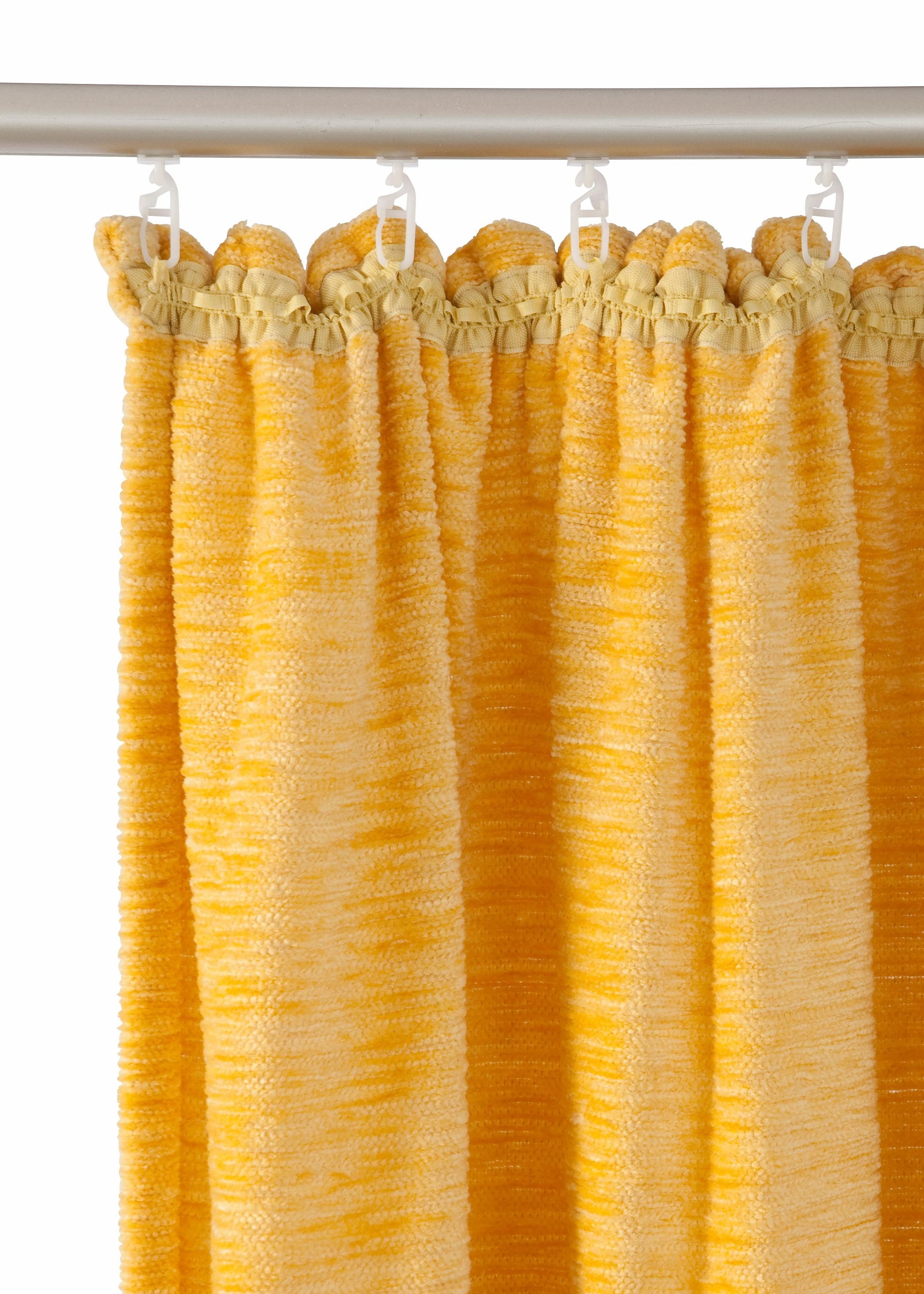 Wirth Vorhang »Warnow«, (1 St.), 270 g/m2