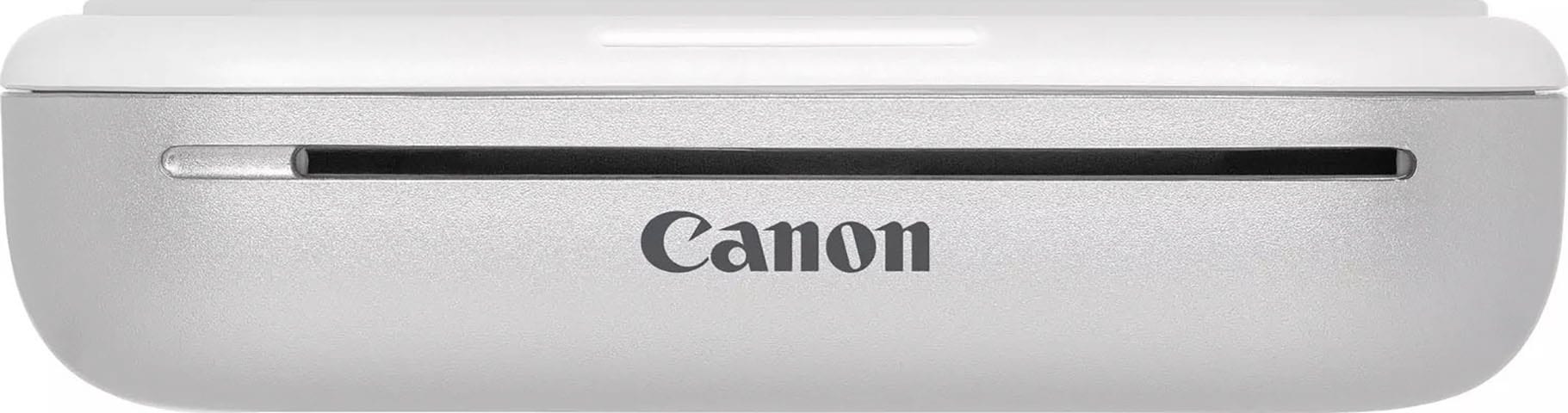 Canon Fotodrucker »Zoemini 2«