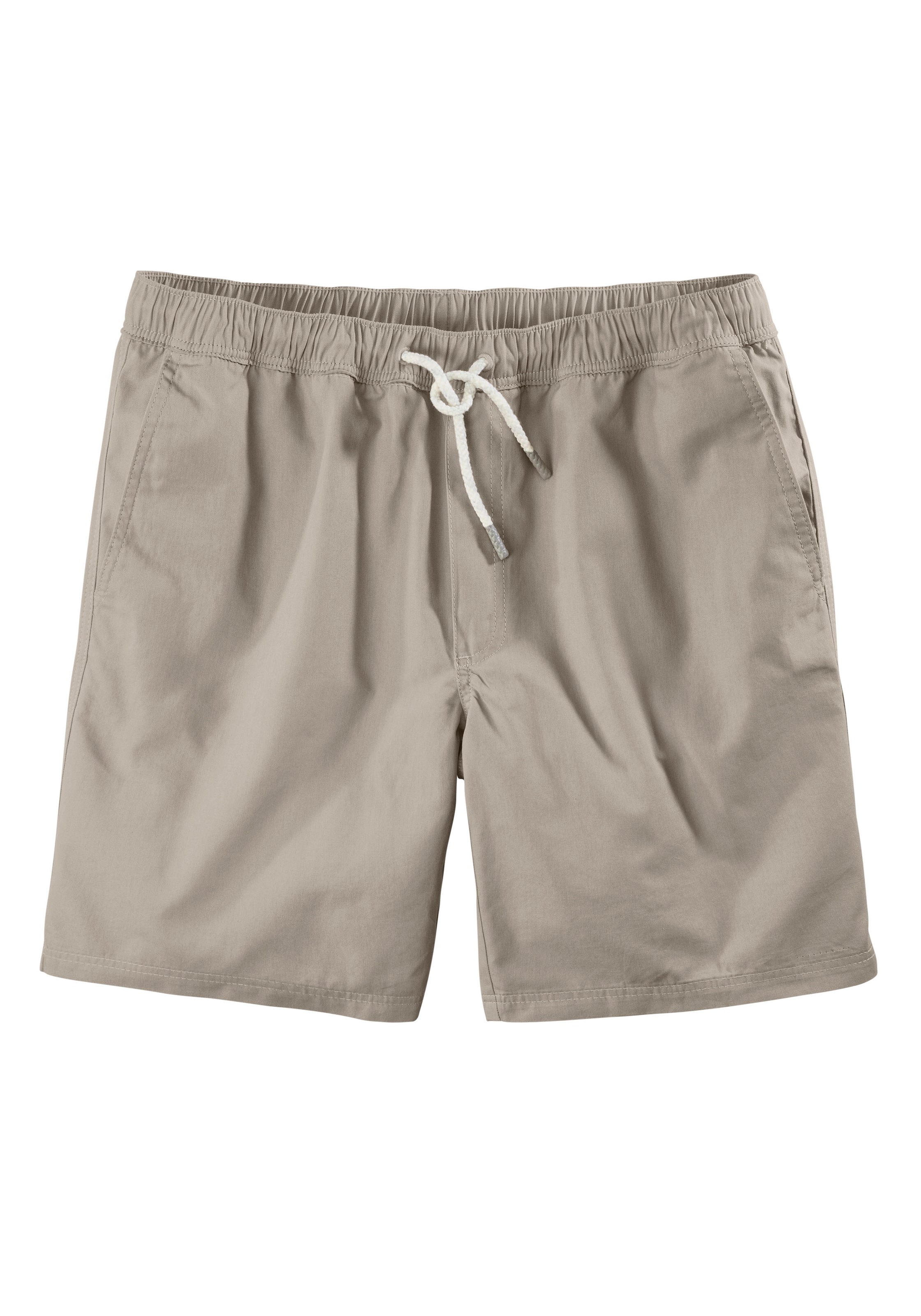 2. Bild von Beachtime Shorts, aus Baumwolle