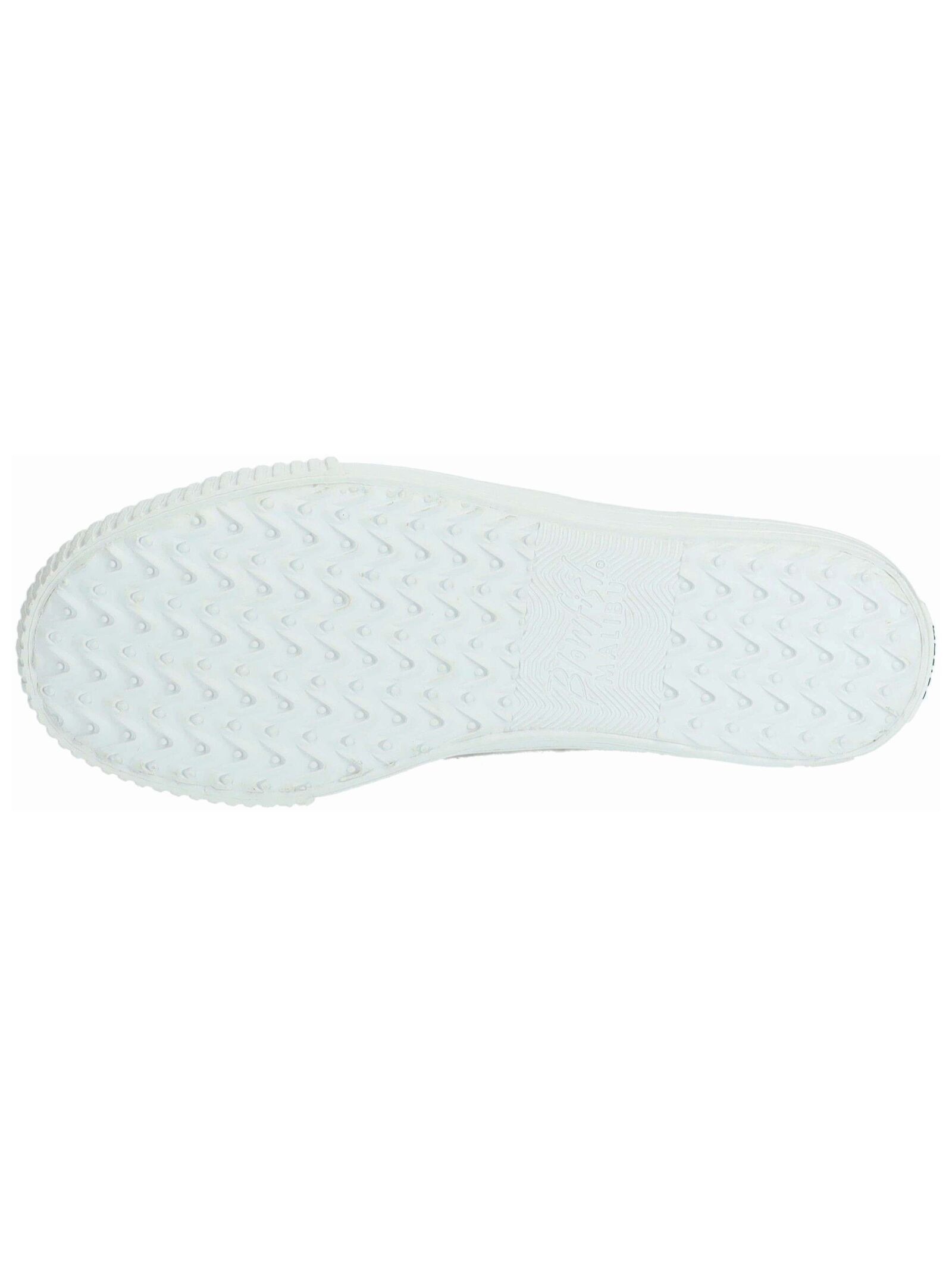 Blowfish Sneaker »Blowfish Sneaker Textil«